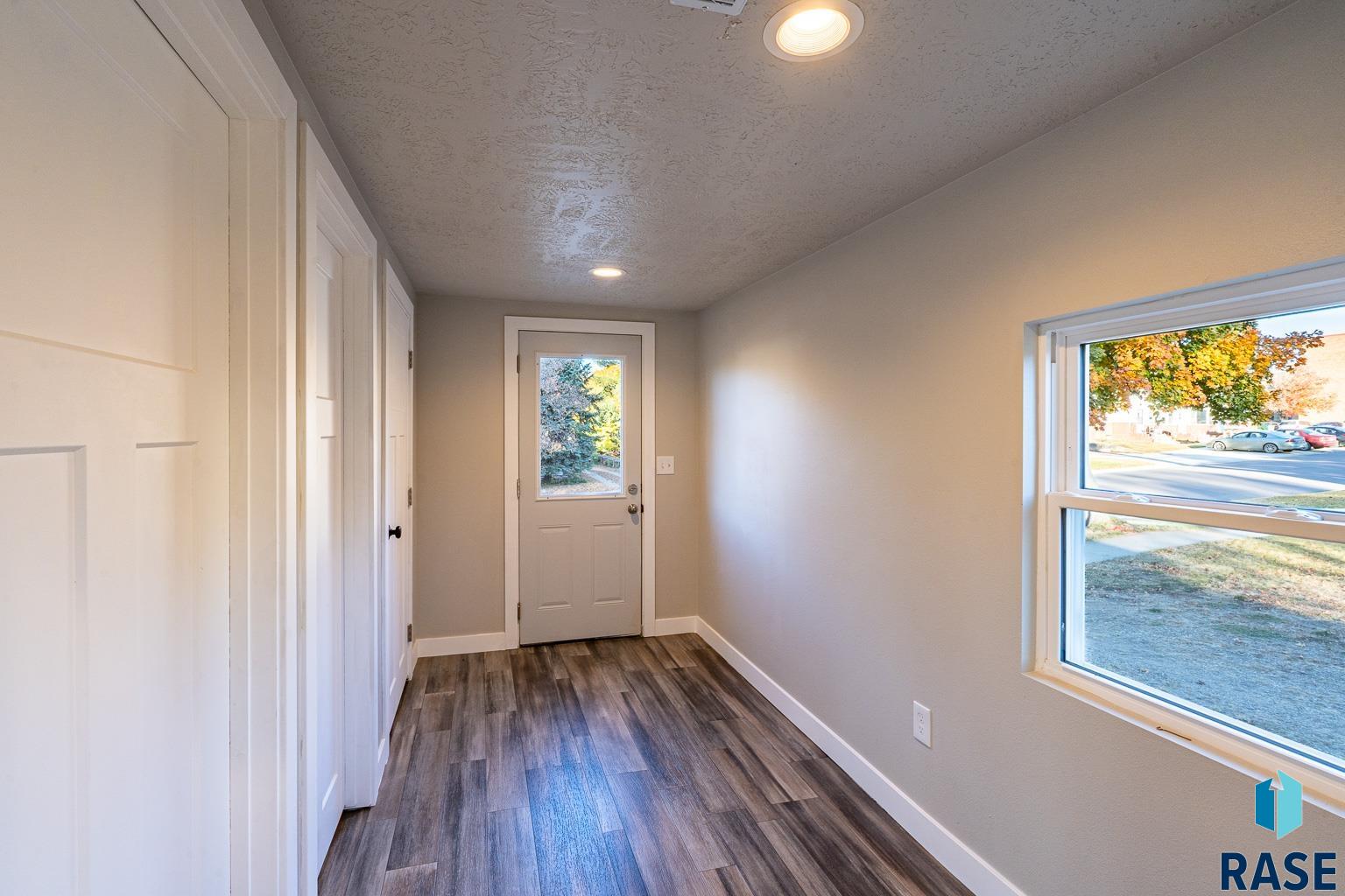 712 N Lincoln Ave Avenue, Madison, New Jersey image 6
