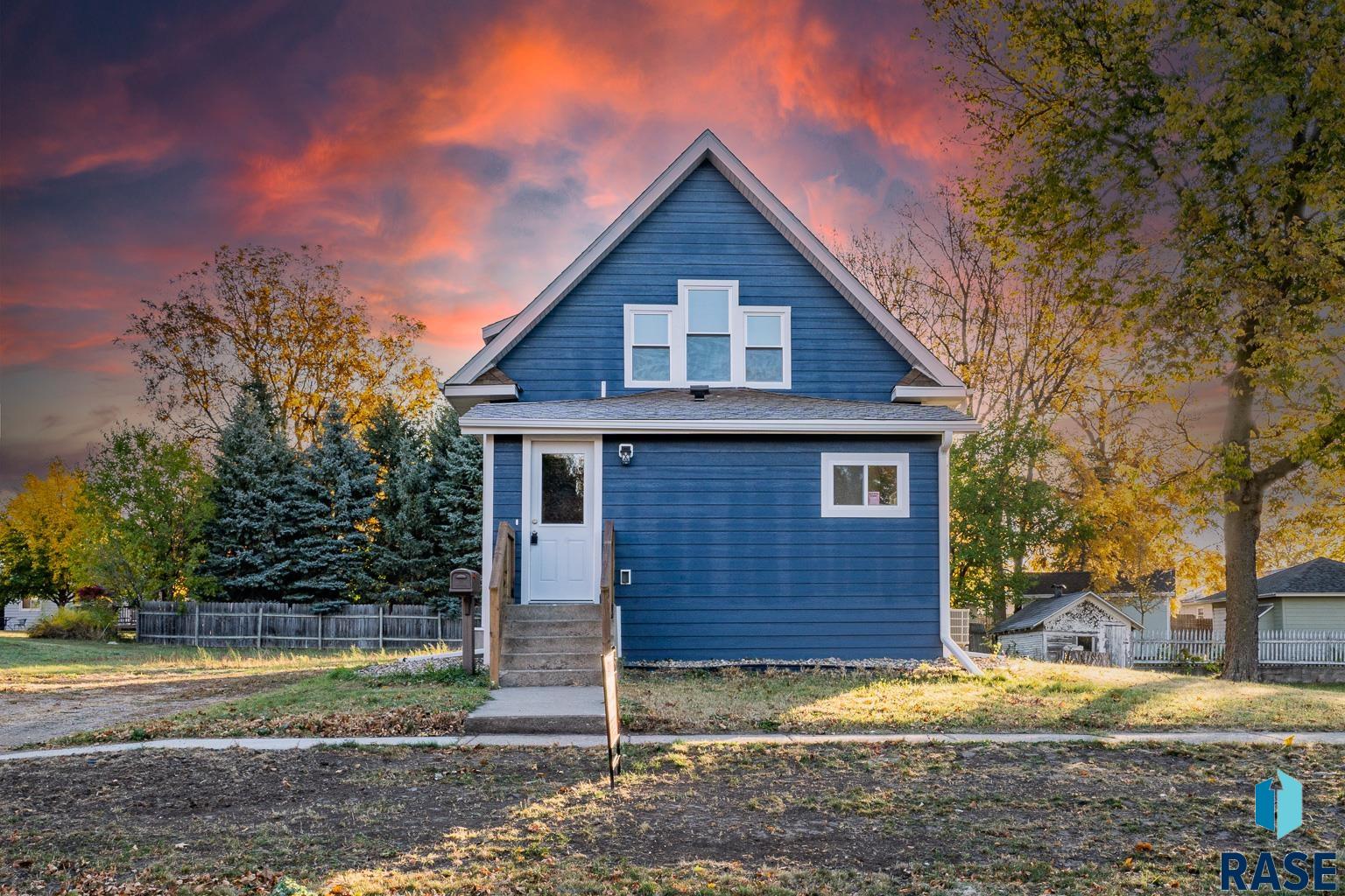 712 N Lincoln Ave Avenue, Madison, New Jersey image 4