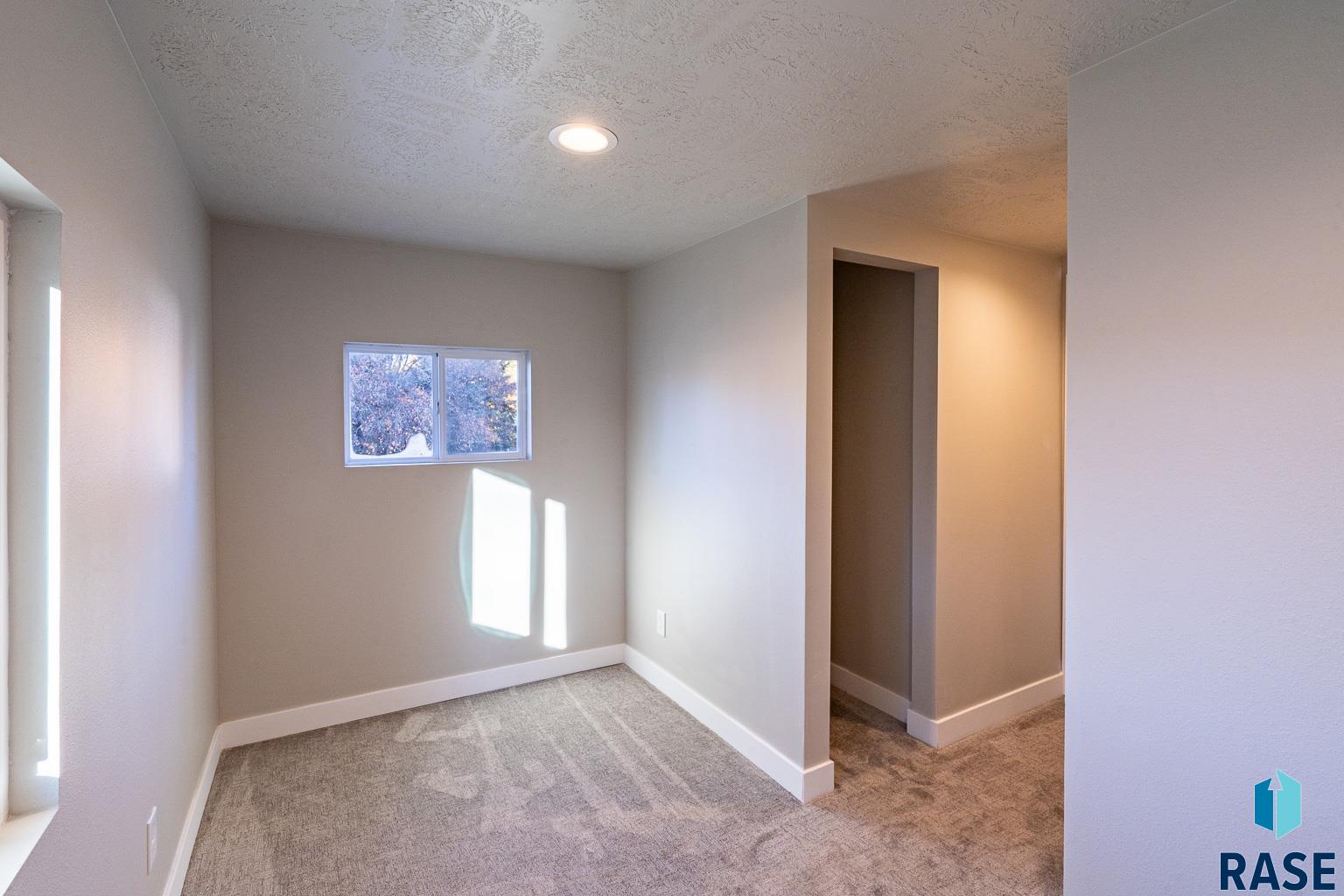 712 N Lincoln Ave Avenue, Madison, New Jersey image 14