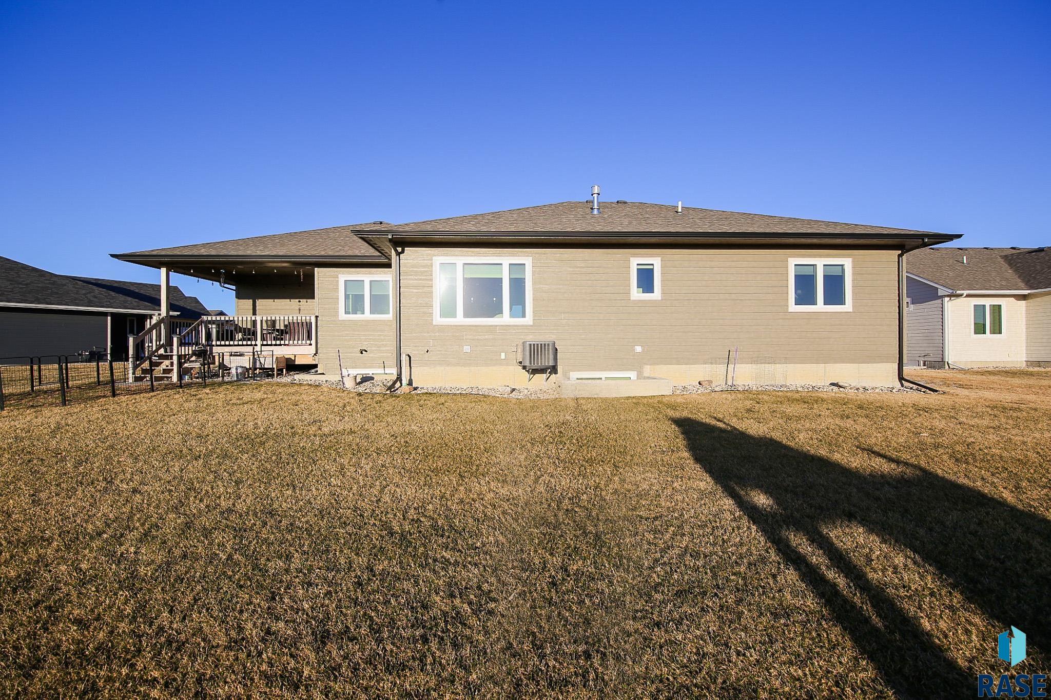 720 S Quartzite Cir Circle, Tea, South Dakota image 39