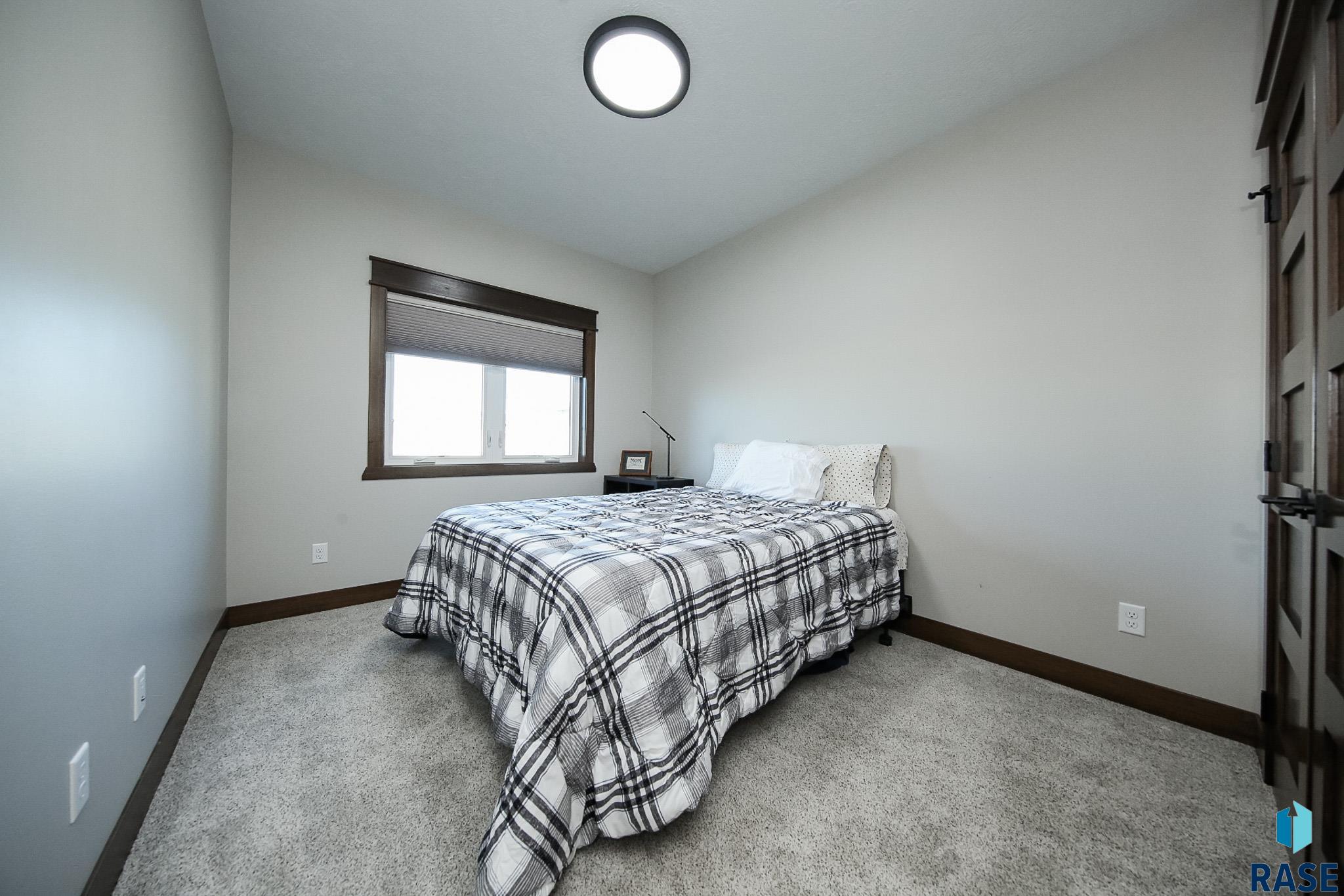 720 S Quartzite Cir Circle, Tea, South Dakota image 24