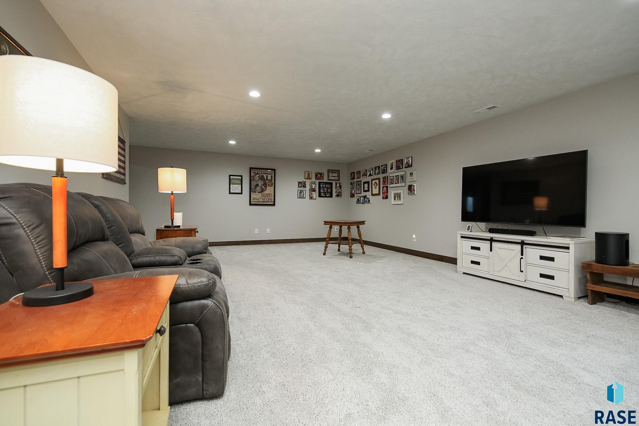 720 S Quartzite Cir Circle, Tea, South Dakota image 27