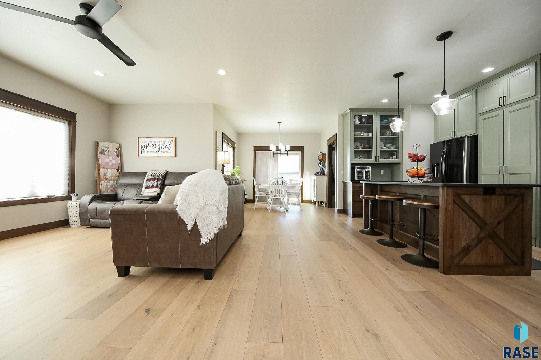 720 S Quartzite Cir Circle, Tea, South Dakota image 12