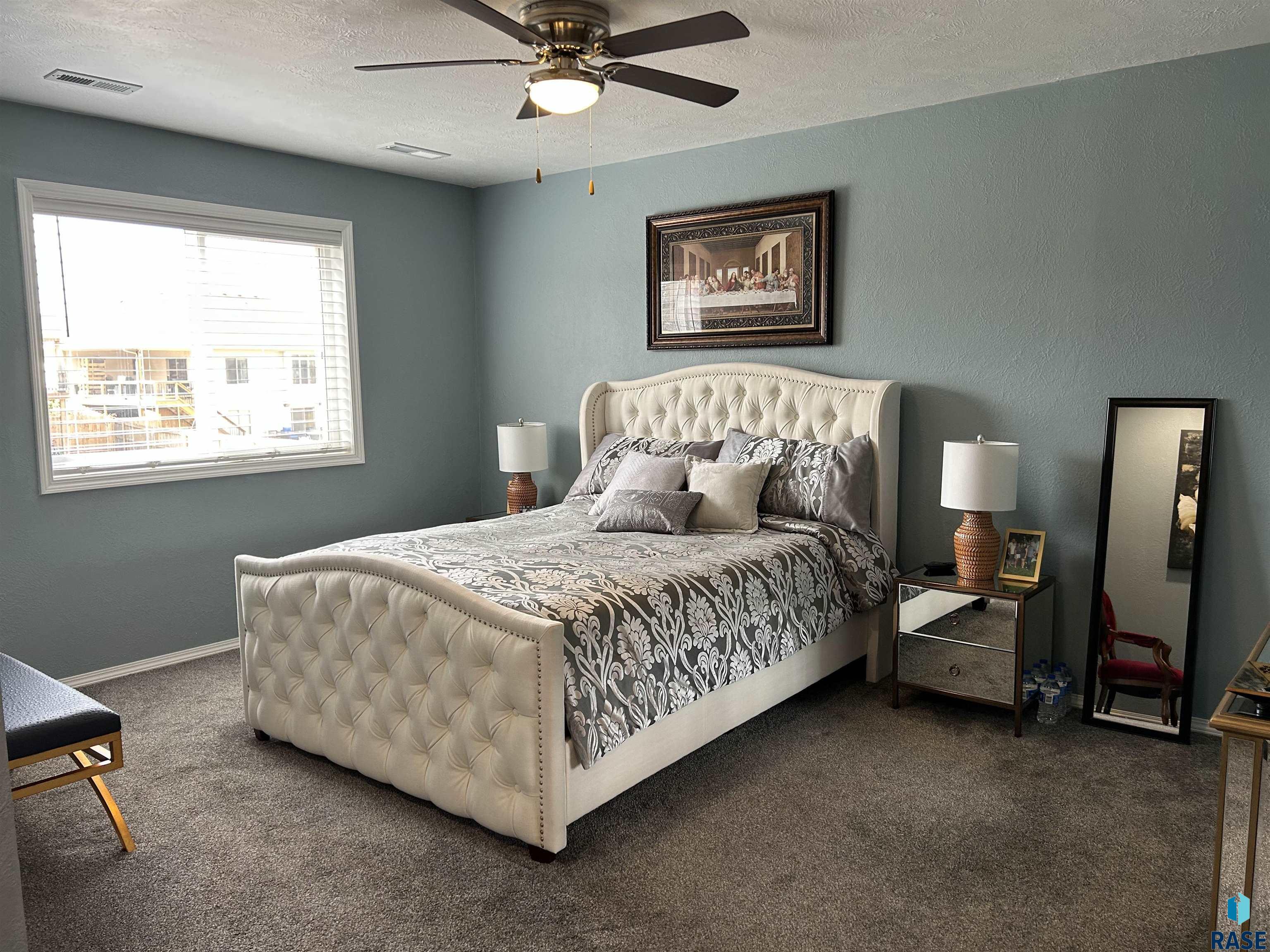 1013 N Danielle Dr Drive, Sioux Falls, South Dakota image 9