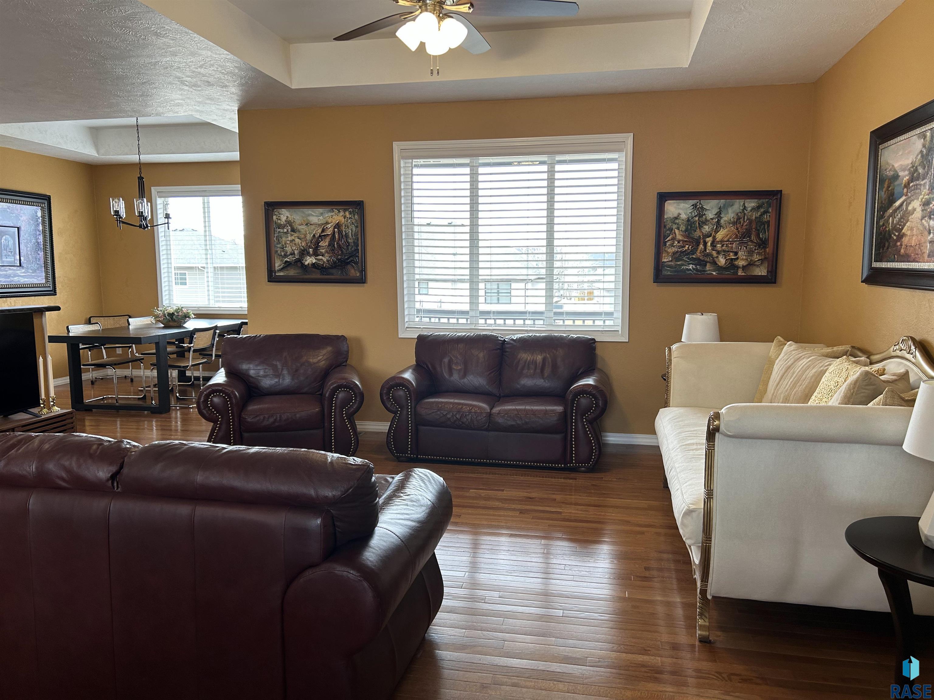 1013 N Danielle Dr Drive, Sioux Falls, South Dakota image 3