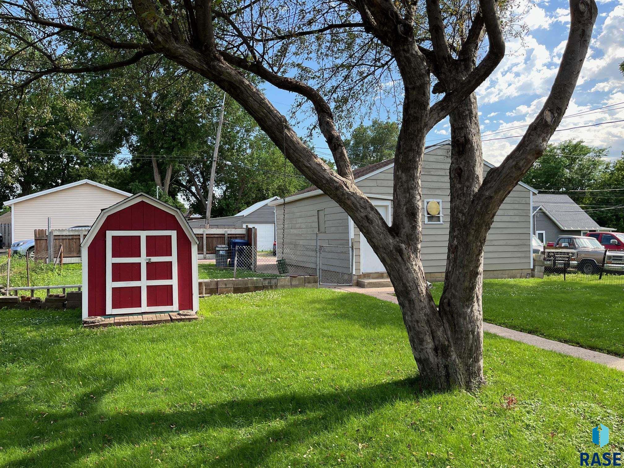 817 W 7th St Street, Sioux Falls, South Dakota image 37