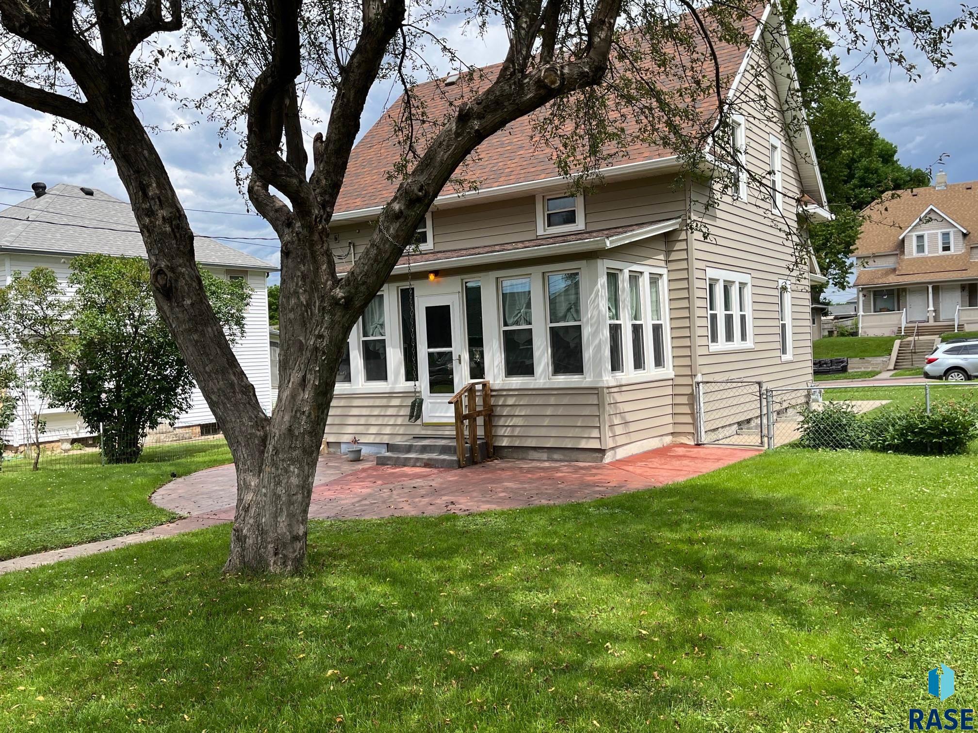 817 W 7th St Street, Sioux Falls, South Dakota image 30