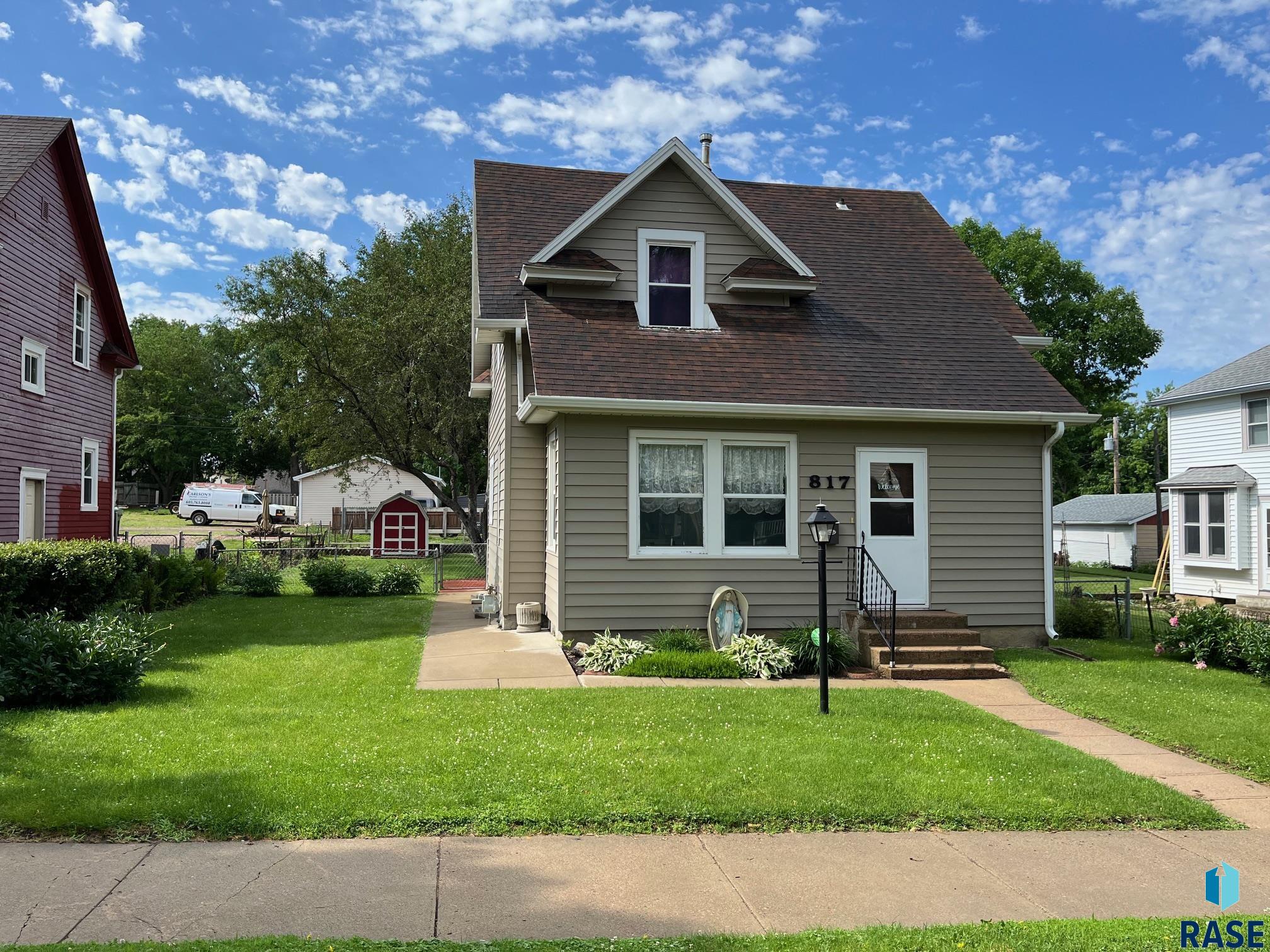 817 W 7th St Street, Sioux Falls, South Dakota image 36