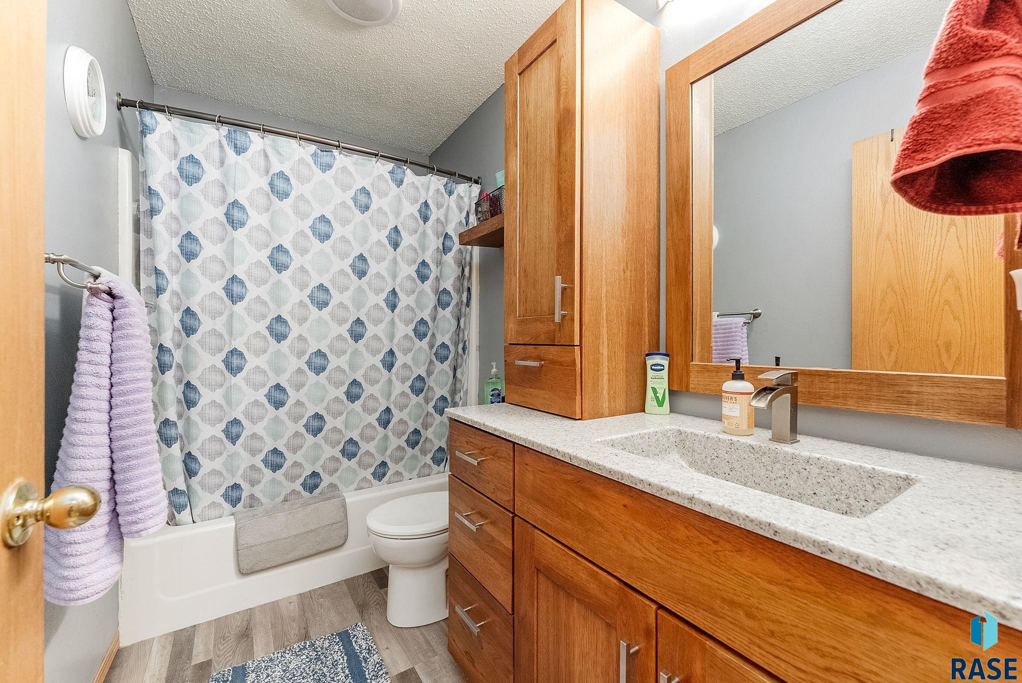 624 Hickory Ln Lane, Harrisburg, South Dakota image 10