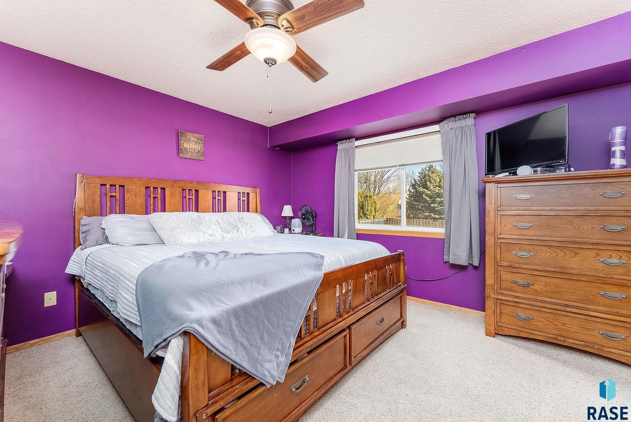 624 Hickory Ln Lane, Harrisburg, South Dakota image 11