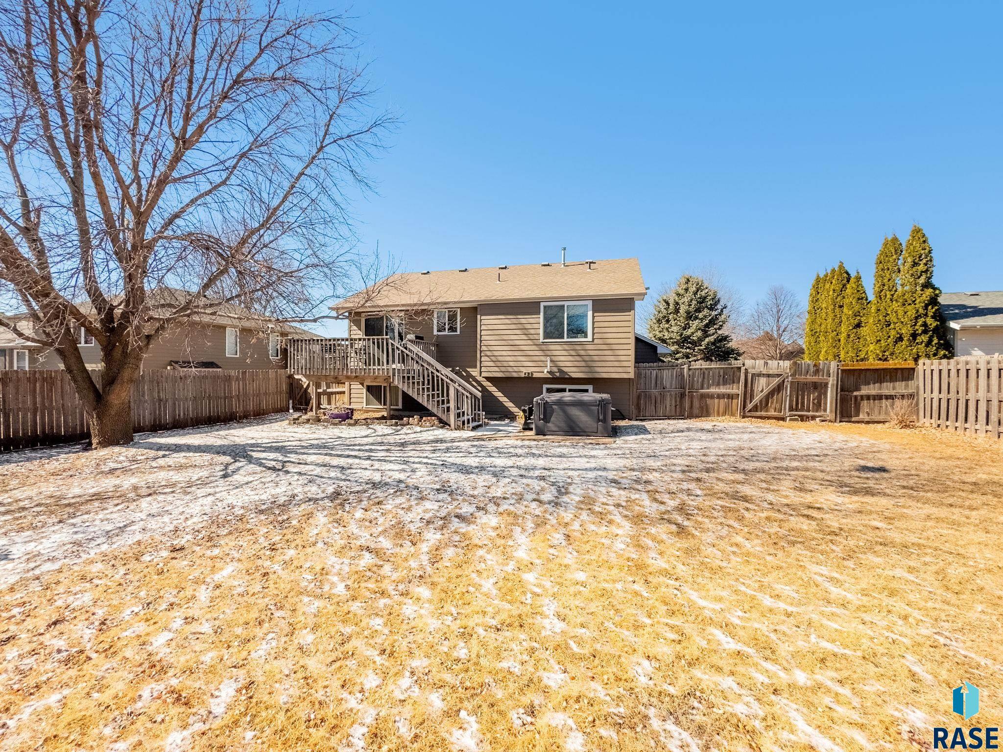 624 Hickory Ln Lane, Harrisburg, South Dakota image 23