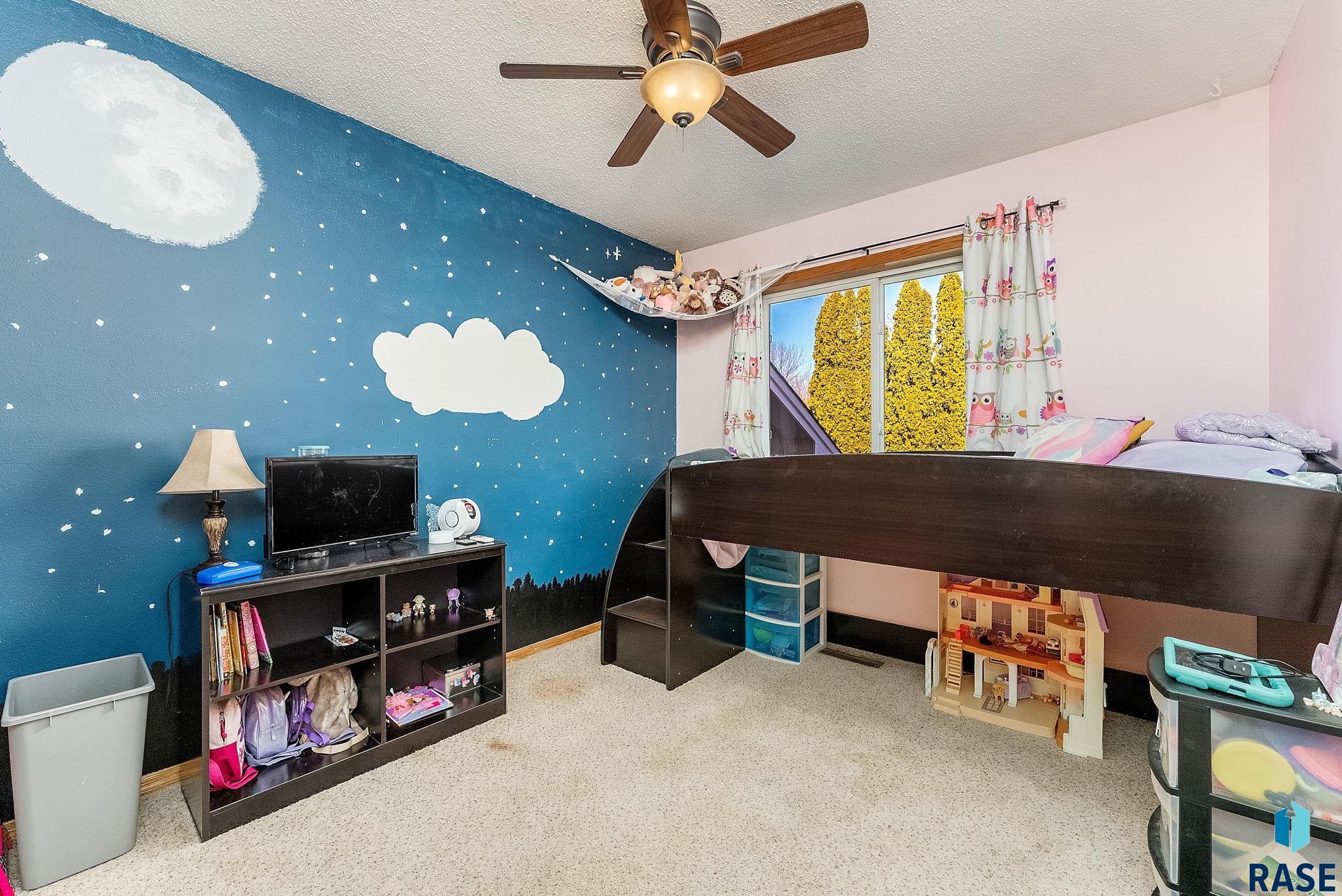 624 Hickory Ln Lane, Harrisburg, South Dakota image 8