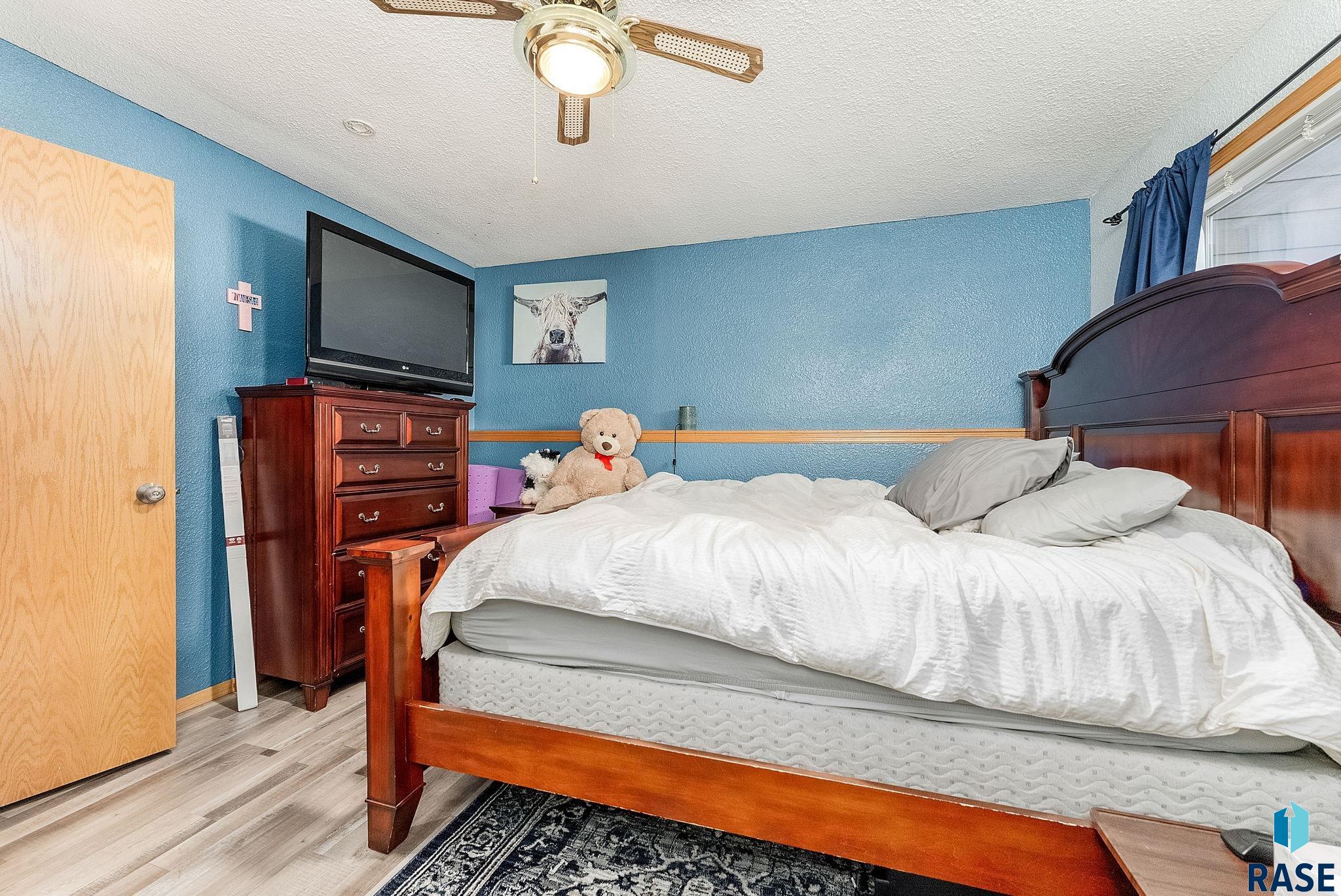 624 Hickory Ln Lane, Harrisburg, South Dakota image 21