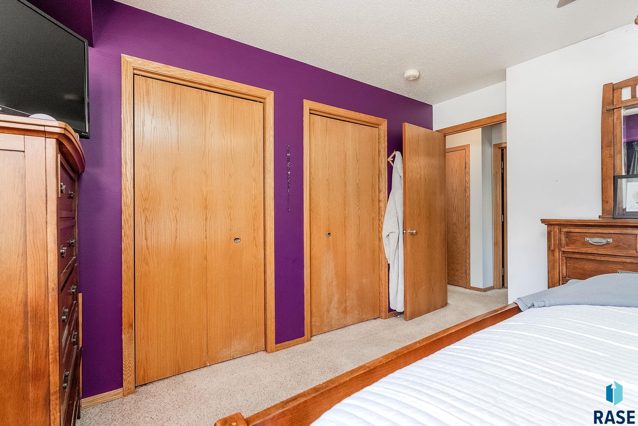 624 Hickory Ln Lane, Harrisburg, South Dakota image 12