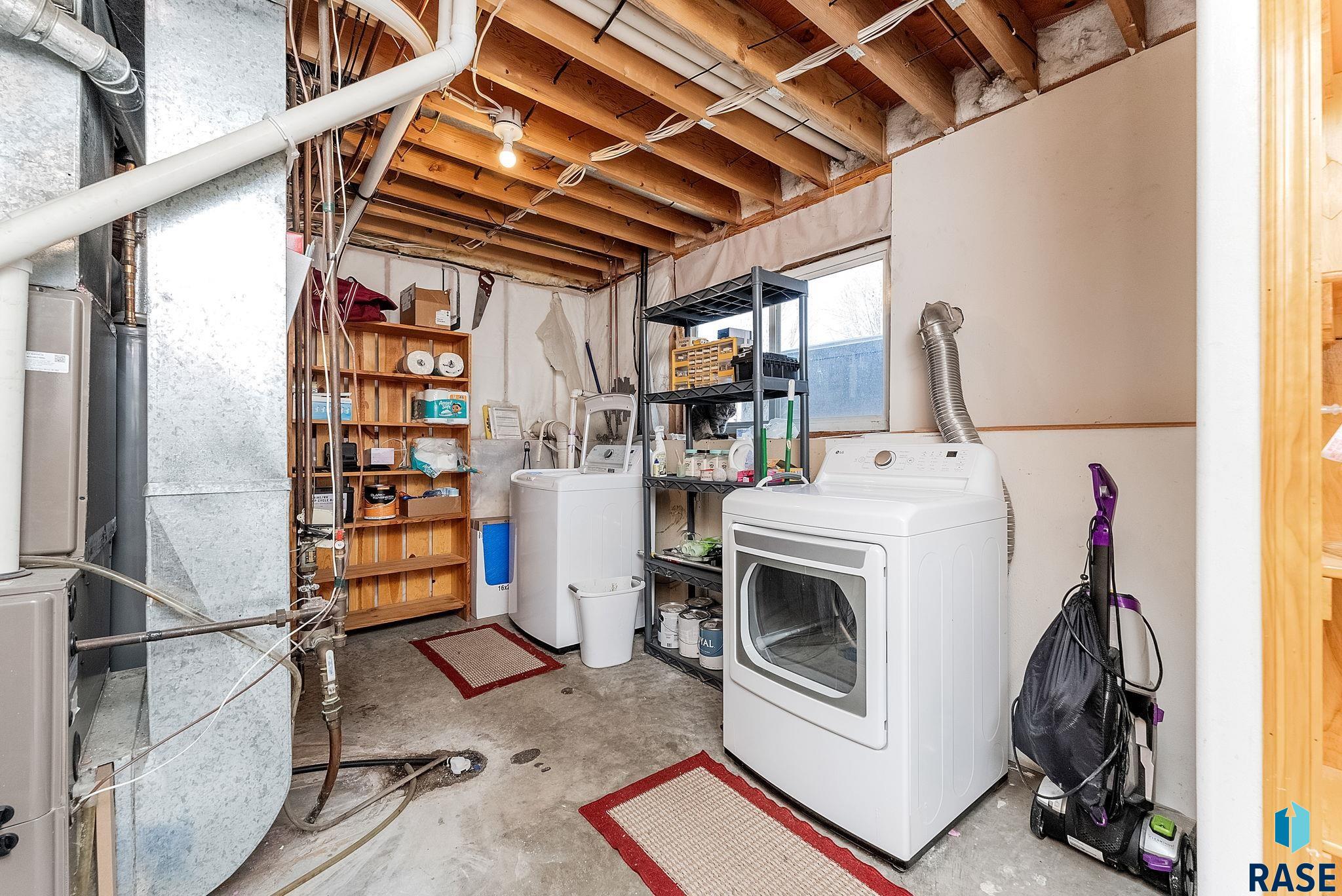 624 Hickory Ln Lane, Harrisburg, South Dakota image 18