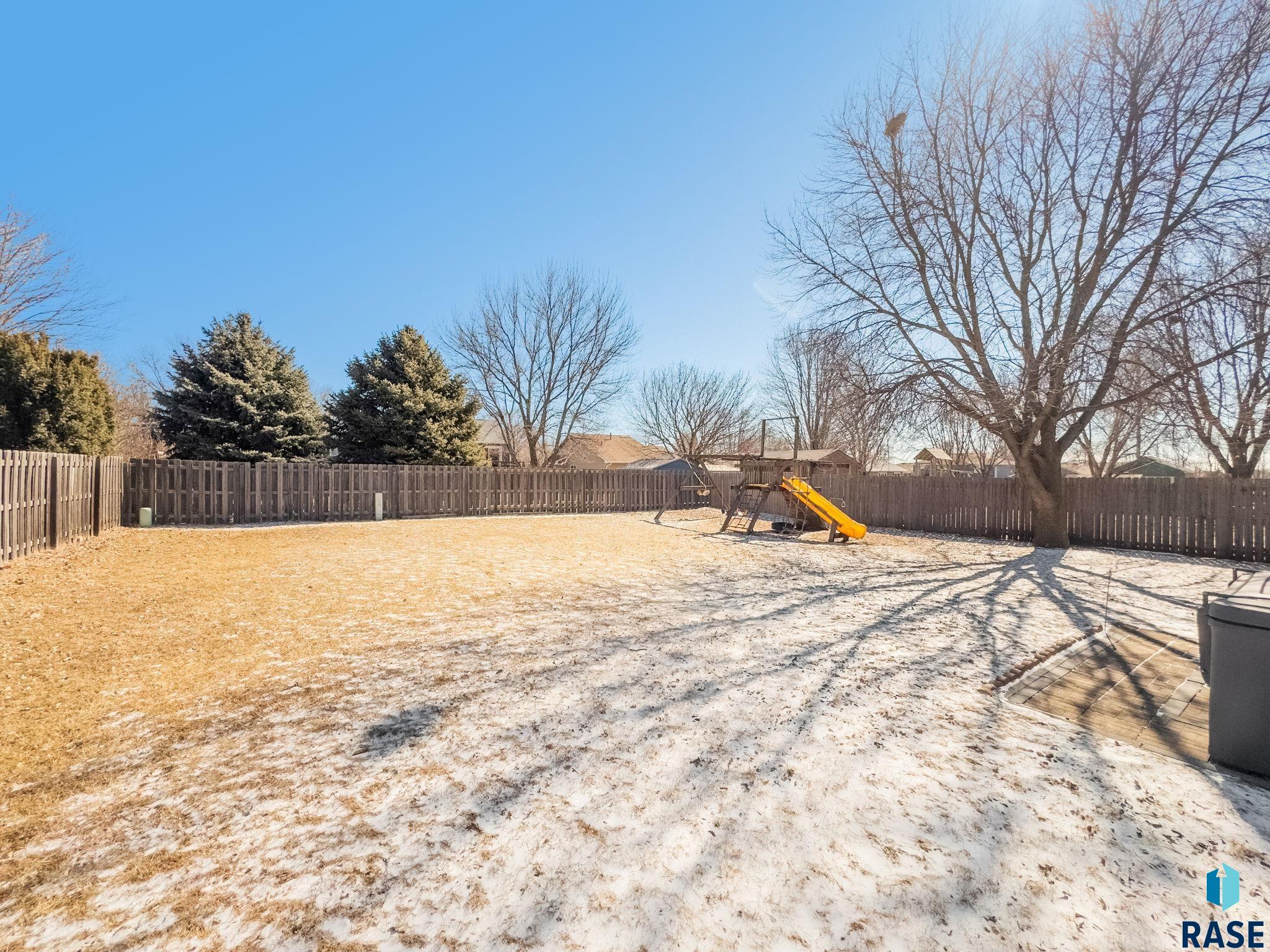 624 Hickory Ln Lane, Harrisburg, South Dakota image 22