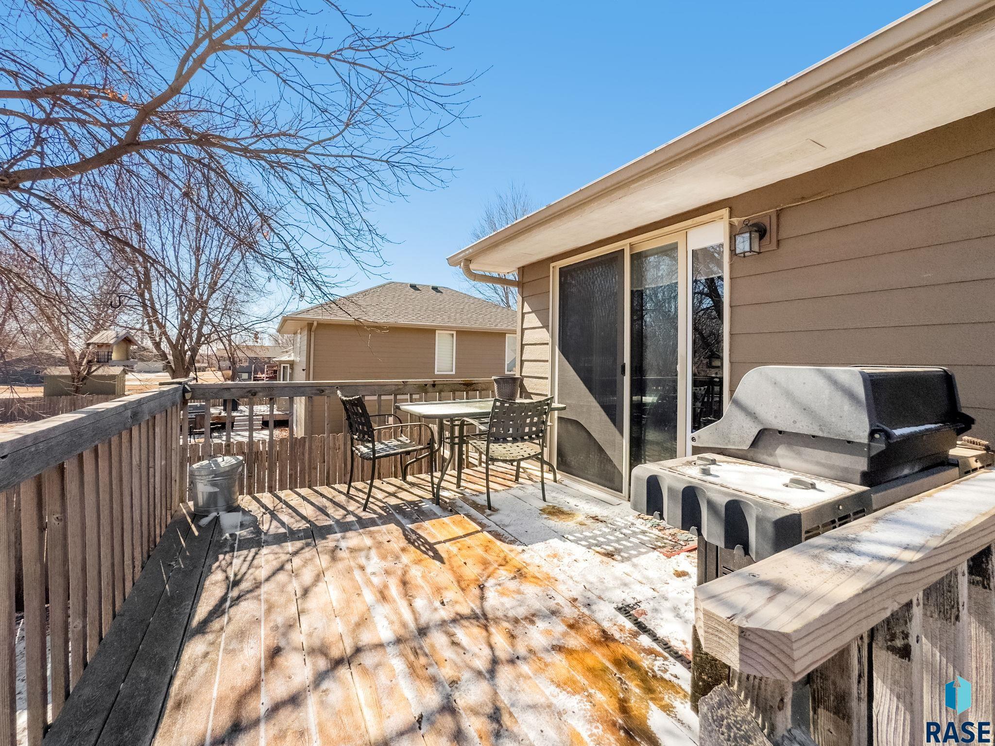 624 Hickory Ln Lane, Harrisburg, South Dakota image 24