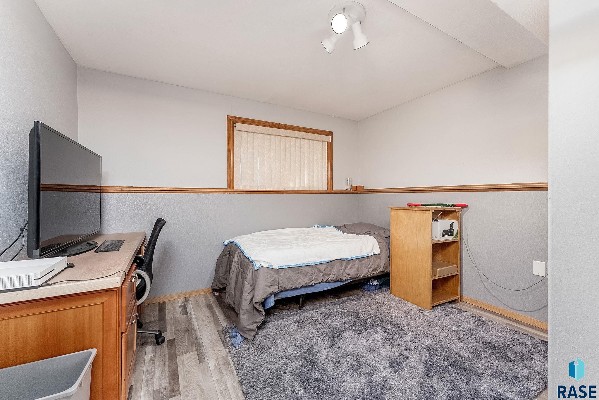 624 Hickory Ln Lane, Harrisburg, South Dakota image 16