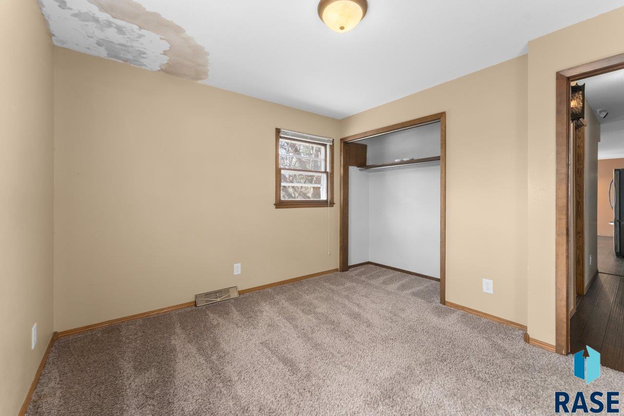 409 S 8th Ave Avenue, Brandon, South Dakota image 17