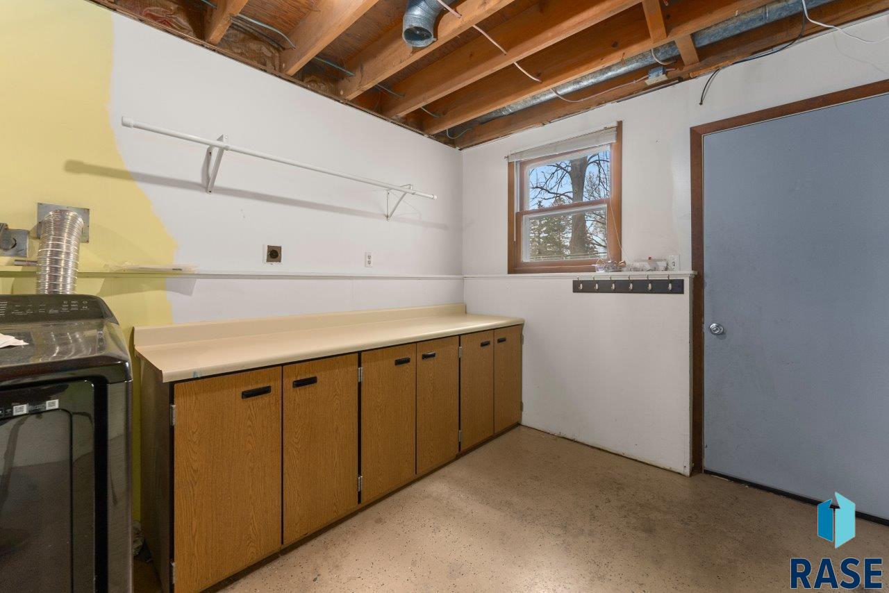409 S 8th Ave Avenue, Brandon, South Dakota image 32