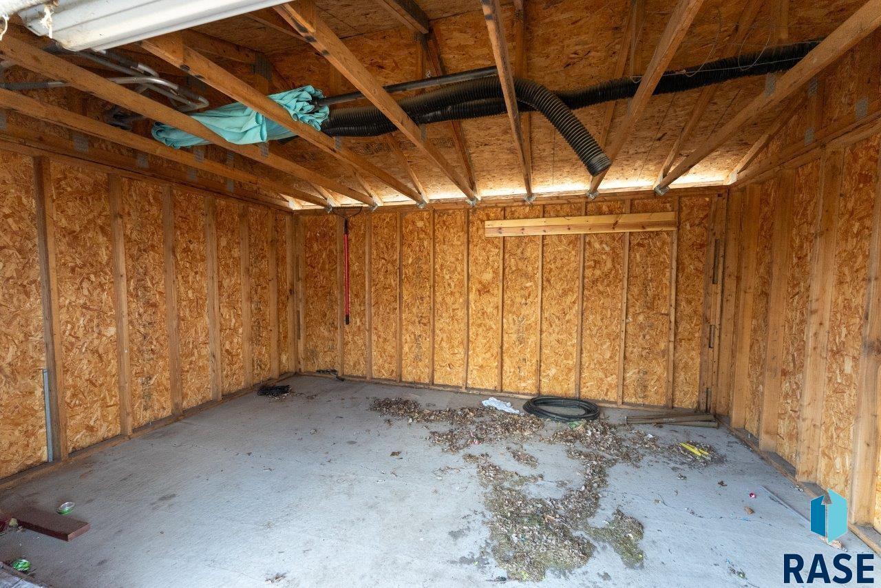 409 S 8th Ave Avenue, Brandon, South Dakota image 42