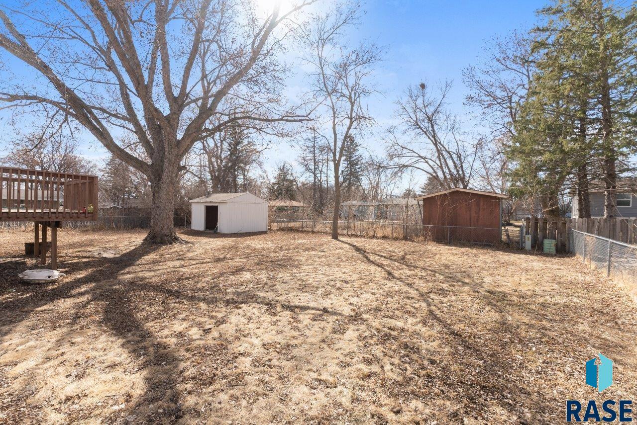 409 S 8th Ave Avenue, Brandon, South Dakota image 39