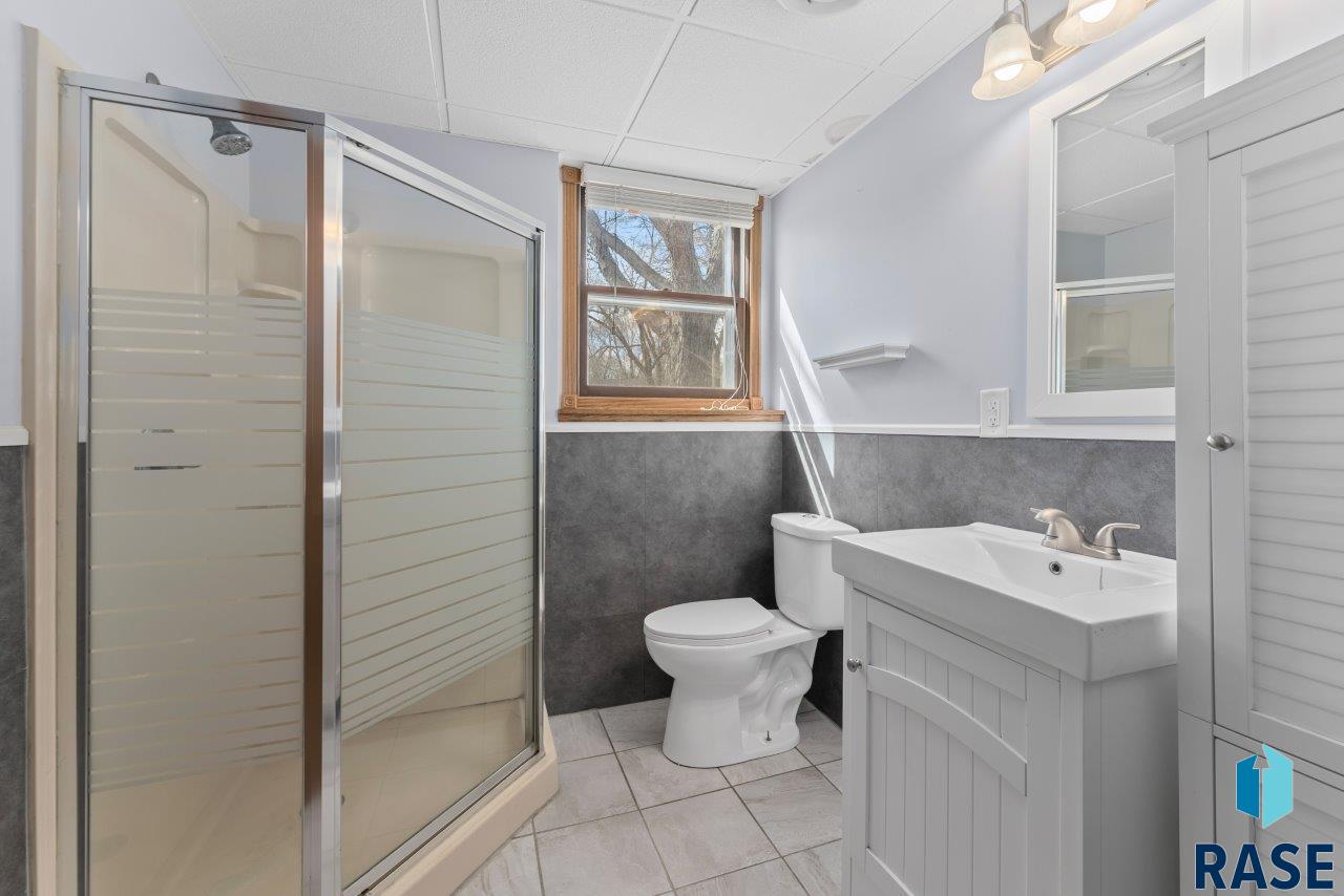 409 S 8th Ave Avenue, Brandon, South Dakota image 31