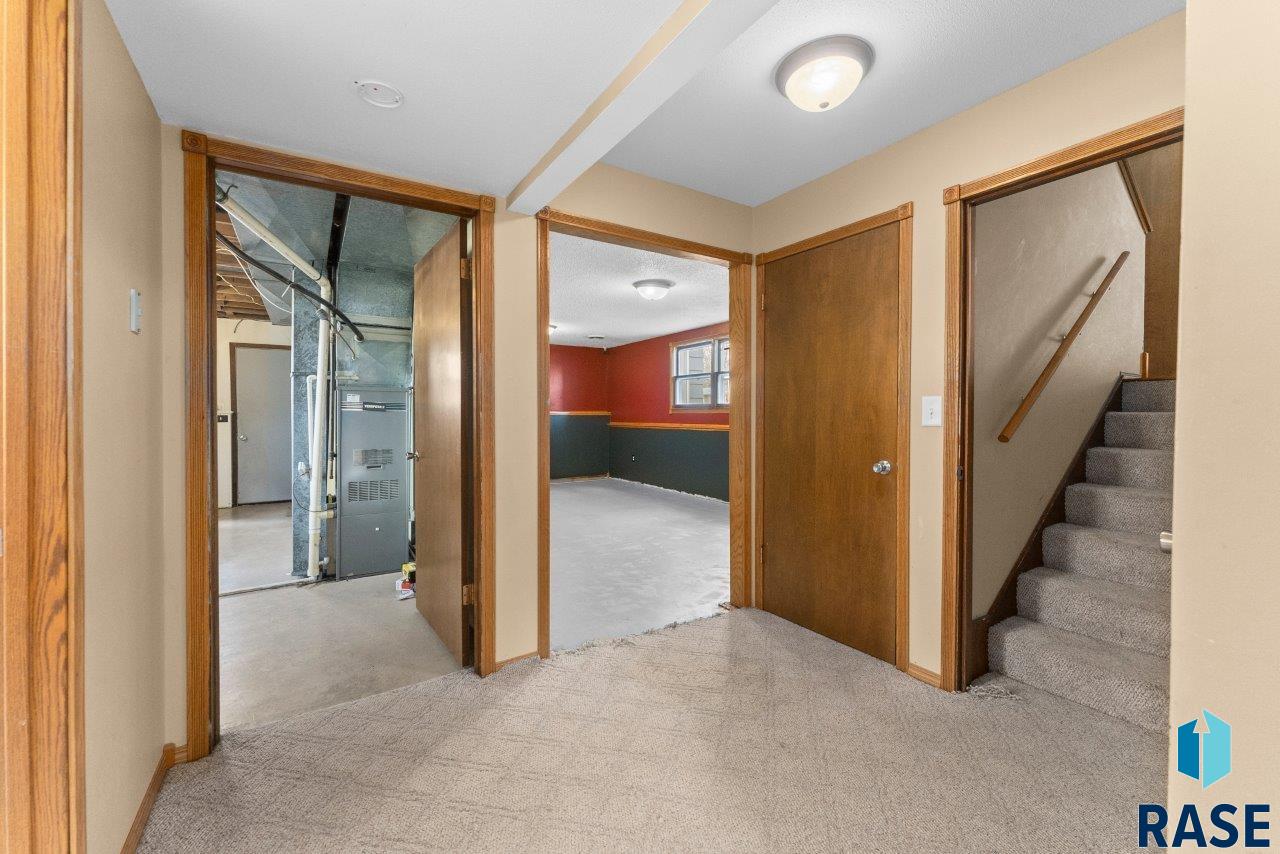 409 S 8th Ave Avenue, Brandon, South Dakota image 24