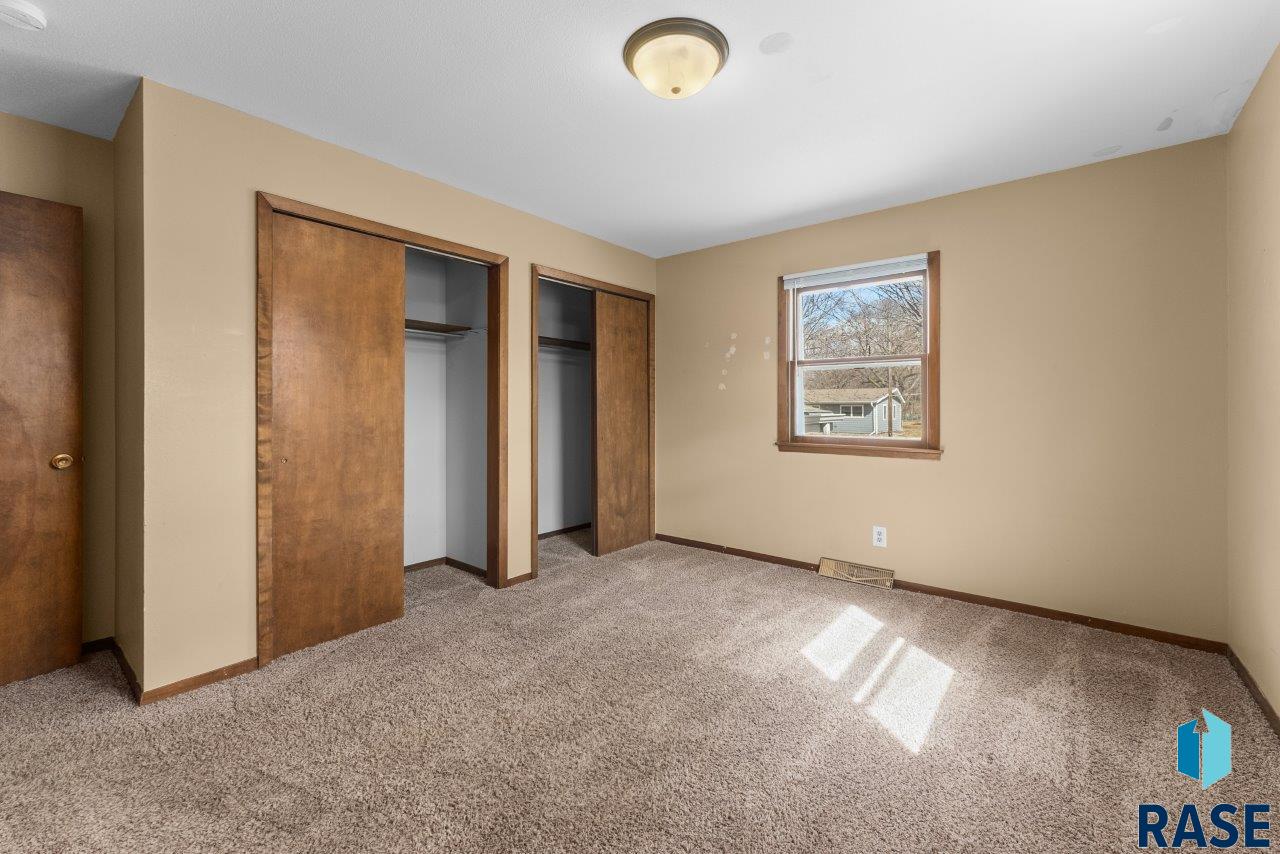 409 S 8th Ave Avenue, Brandon, South Dakota image 19