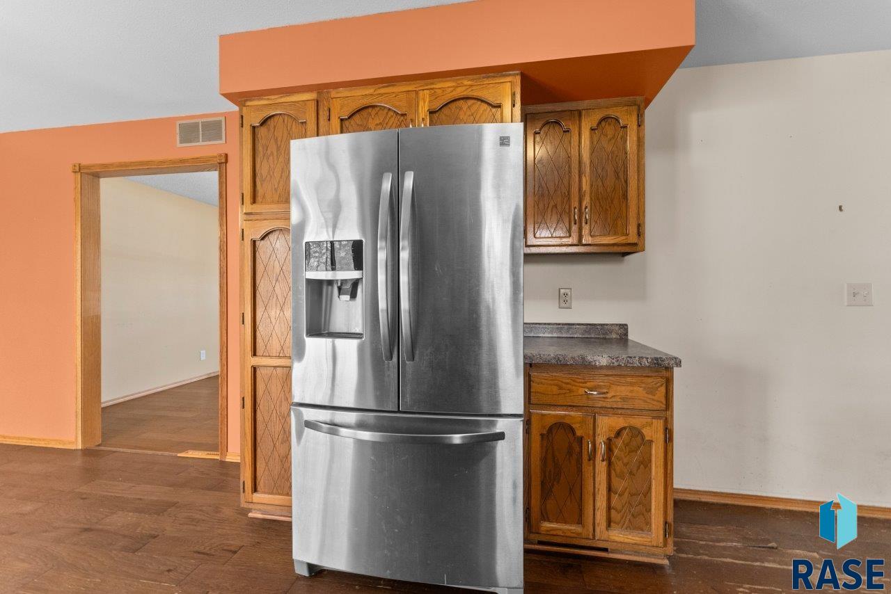 409 S 8th Ave Avenue, Brandon, South Dakota image 14