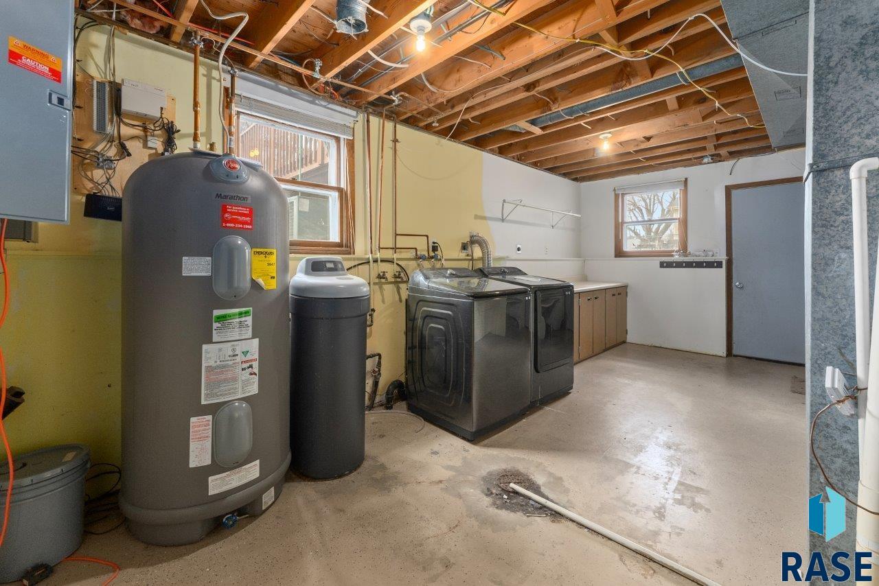 409 S 8th Ave Avenue, Brandon, South Dakota image 33