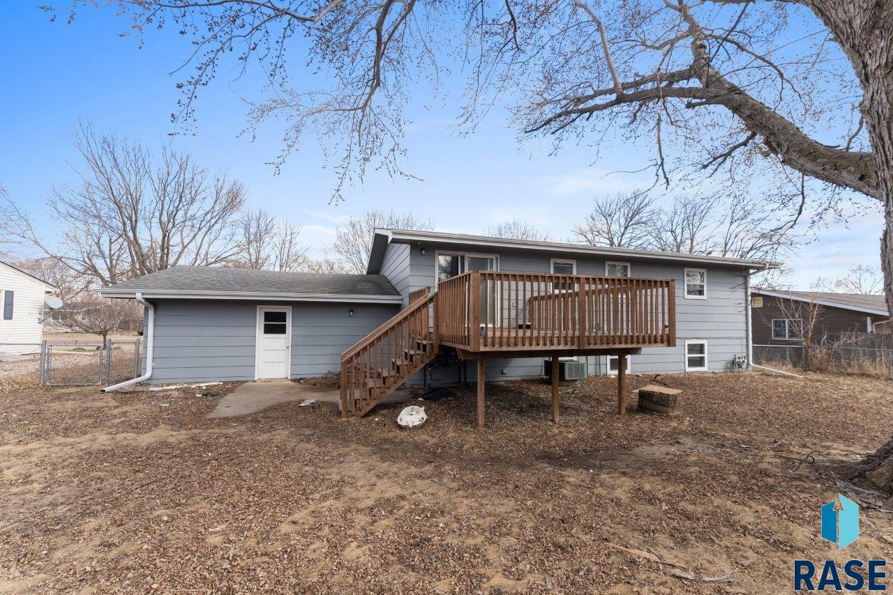 409 S 8th Ave Avenue, Brandon, South Dakota image 36