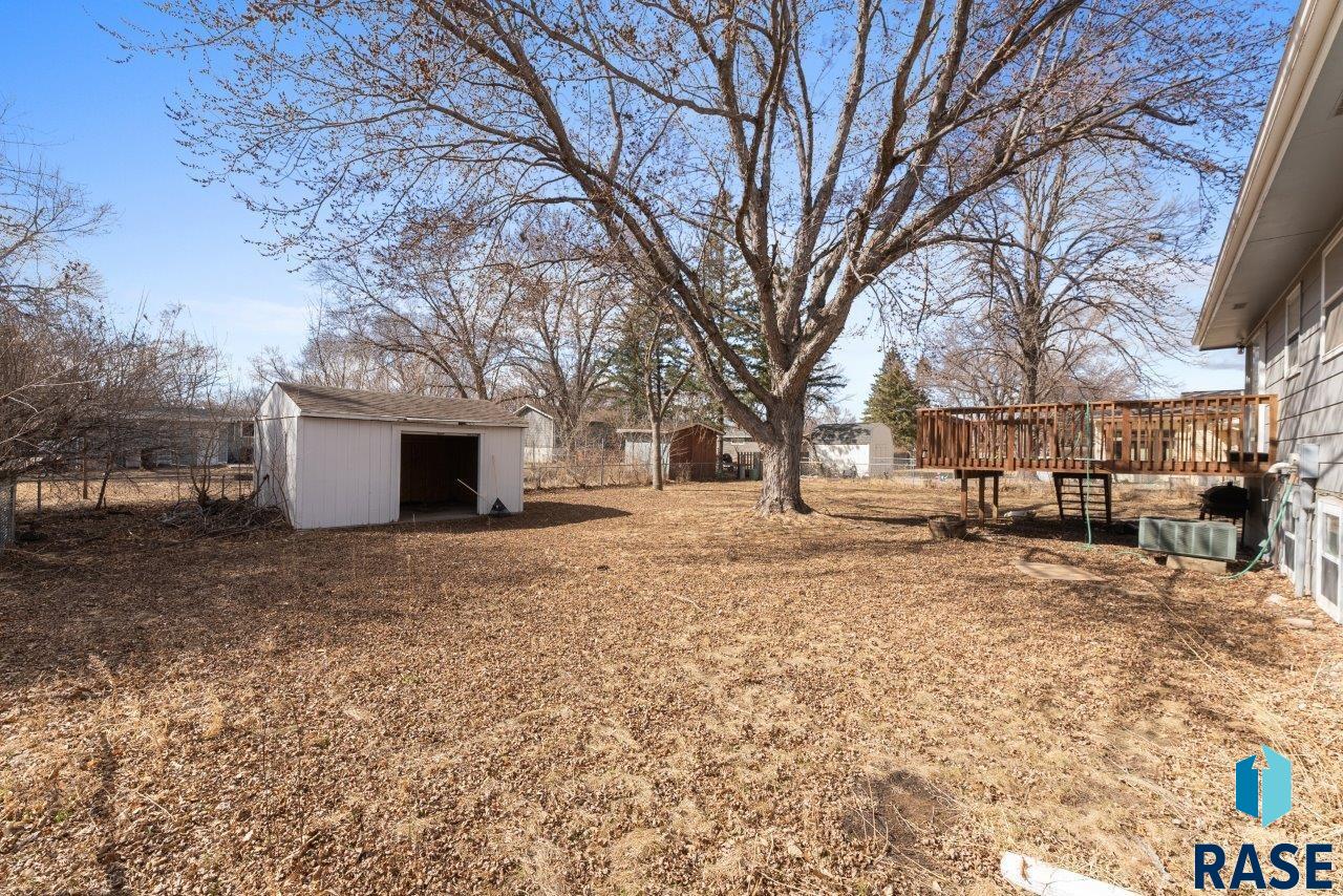 409 S 8th Ave Avenue, Brandon, South Dakota image 40