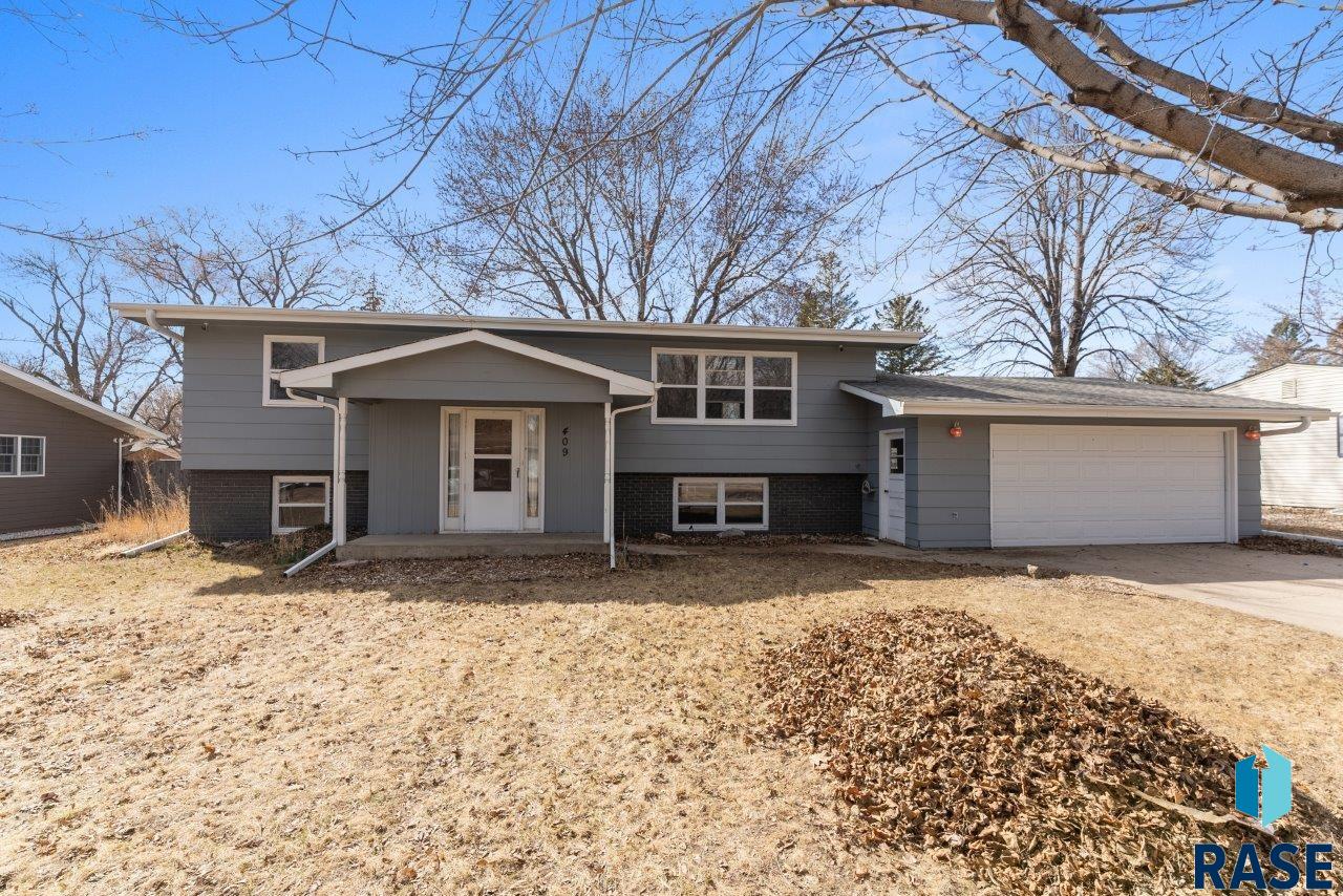 409 S 8th Ave Avenue, Brandon, South Dakota image 35