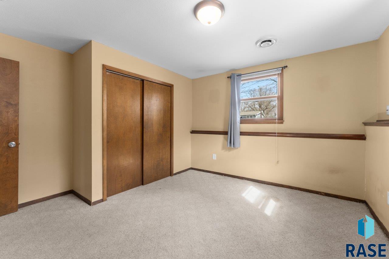 409 S 8th Ave Avenue, Brandon, South Dakota image 30