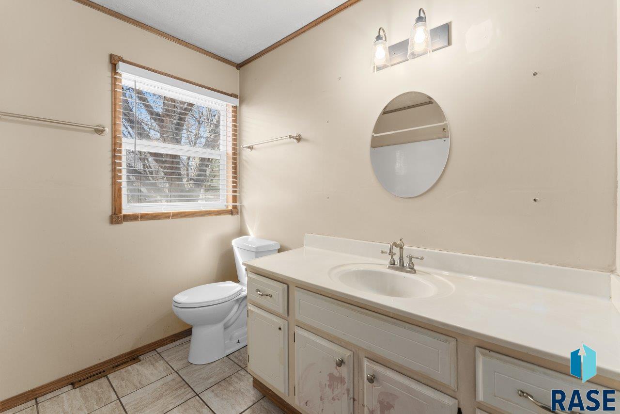 409 S 8th Ave Avenue, Brandon, South Dakota image 22