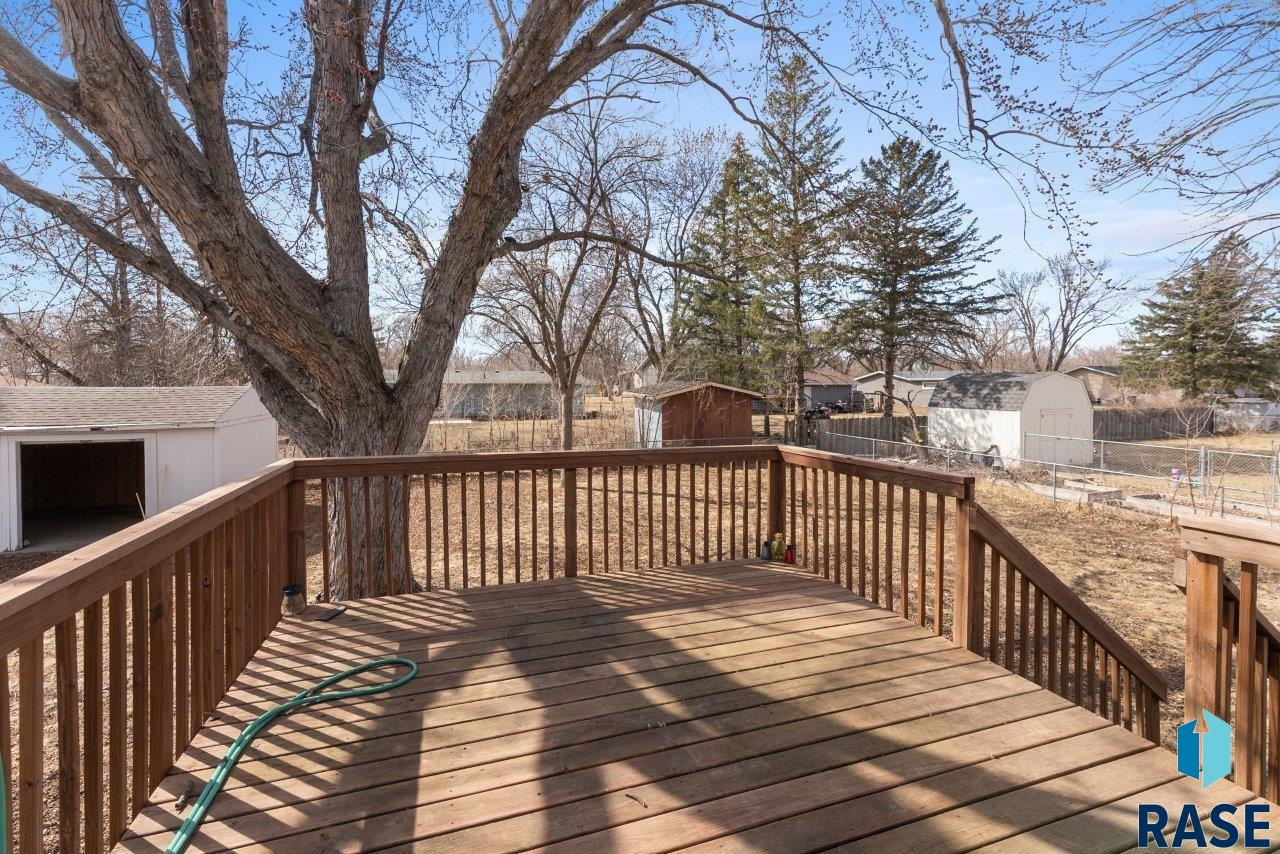 409 S 8th Ave Avenue, Brandon, South Dakota image 38