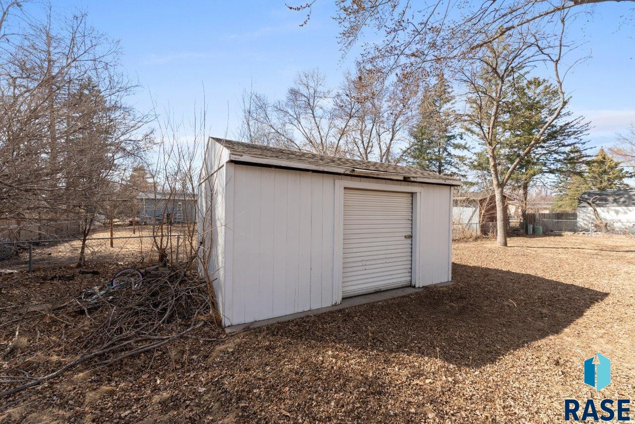 409 S 8th Ave Avenue, Brandon, South Dakota image 41