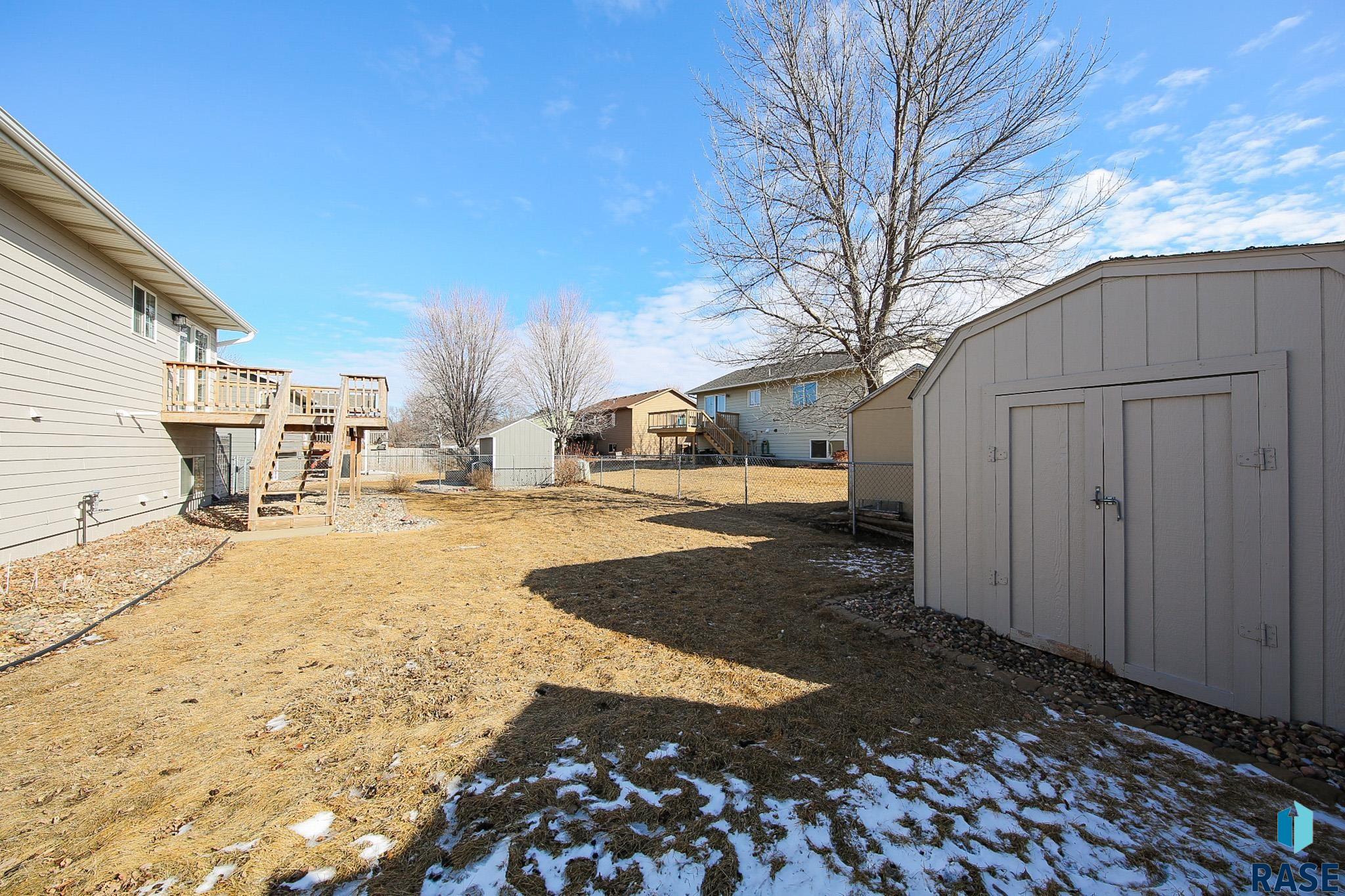 716 S 6th Ave Avenue, Brandon, South Dakota image 25