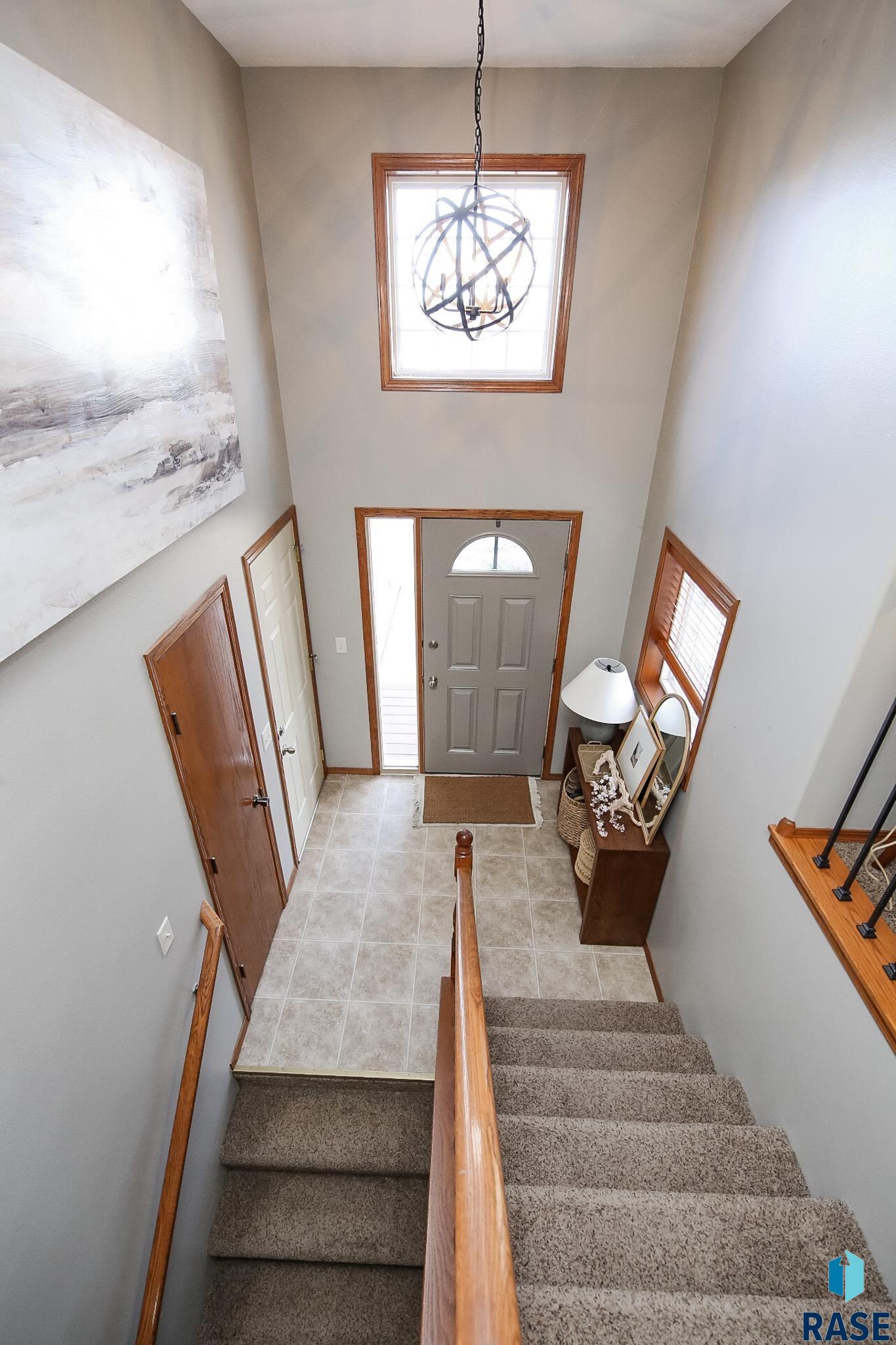 716 S 6th Ave Avenue, Brandon, South Dakota image 8
