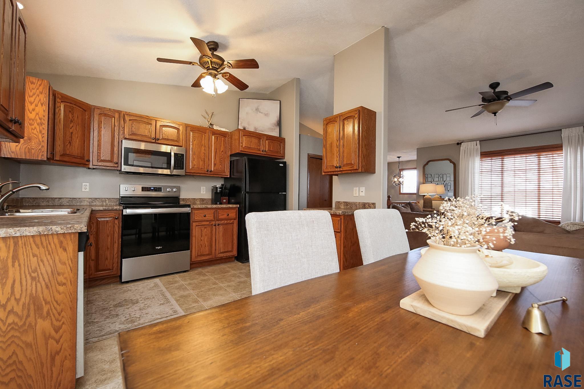 716 S 6th Ave Avenue, Brandon, South Dakota image 9