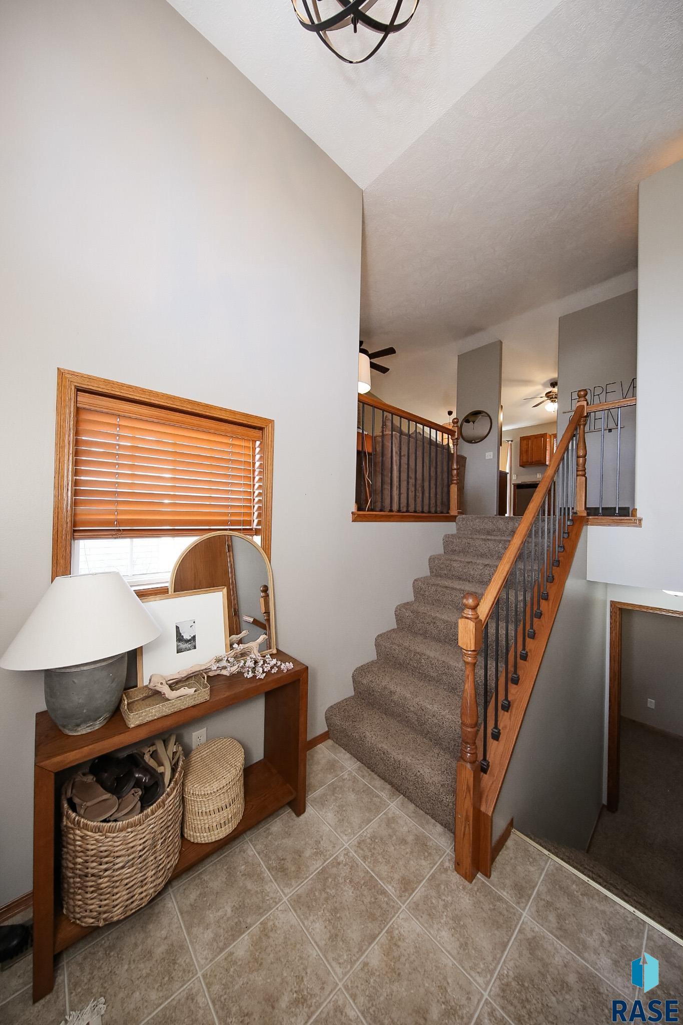 716 S 6th Ave Avenue, Brandon, South Dakota image 23