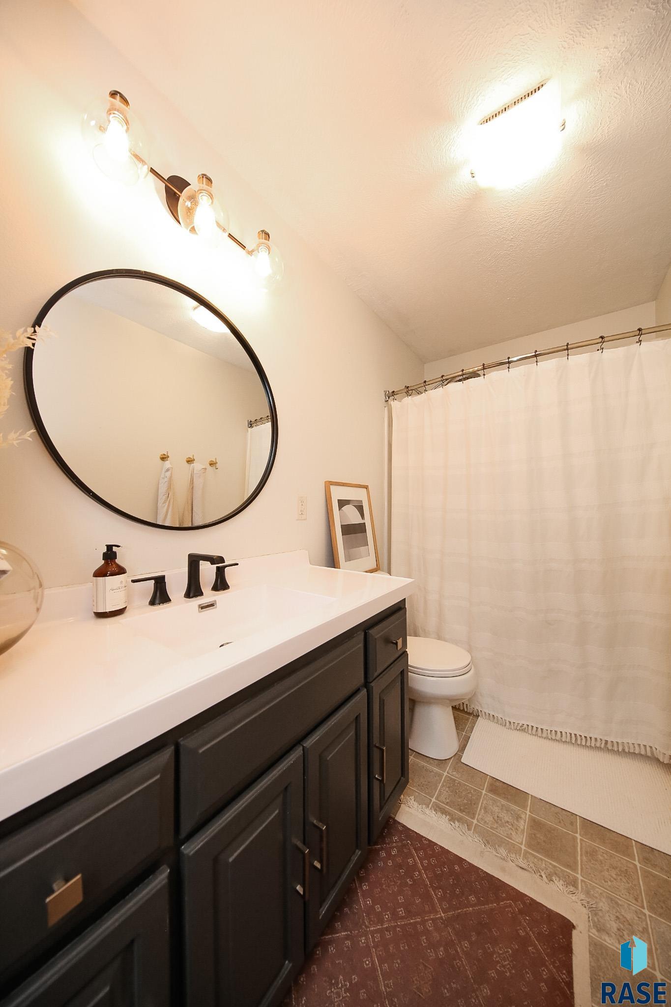716 S 6th Ave Avenue, Brandon, South Dakota image 17