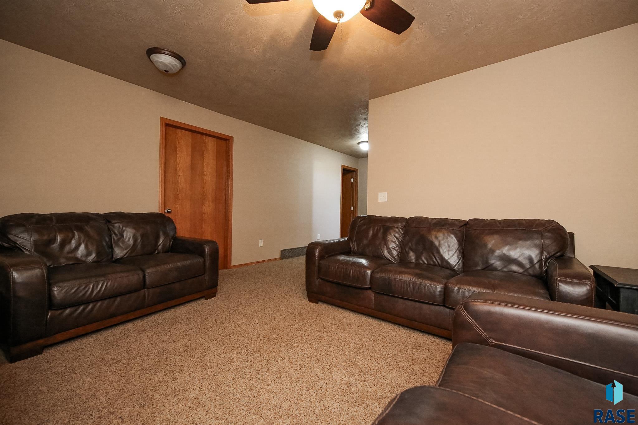 716 S 6th Ave Avenue, Brandon, South Dakota image 19