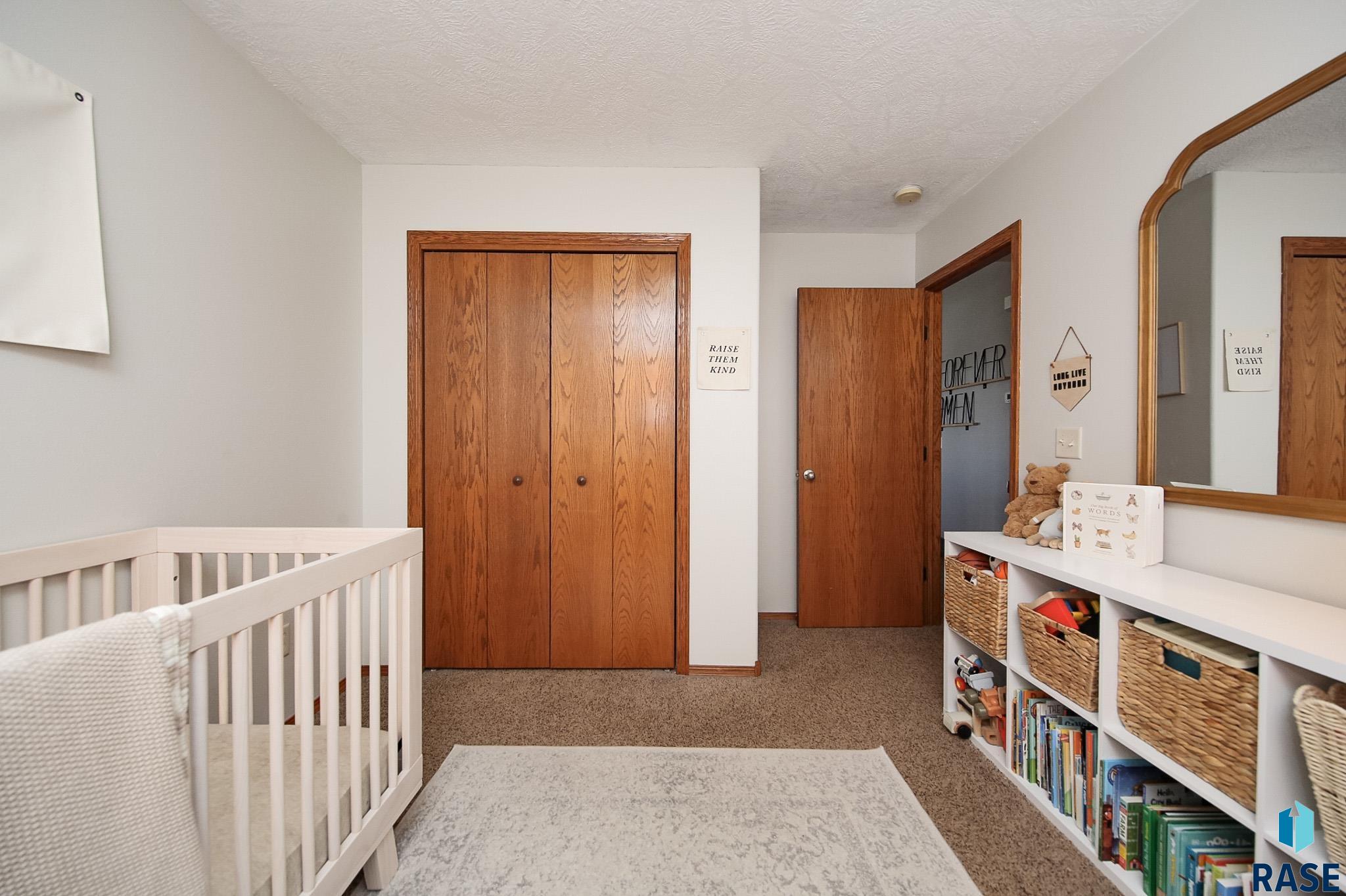 716 S 6th Ave Avenue, Brandon, South Dakota image 16