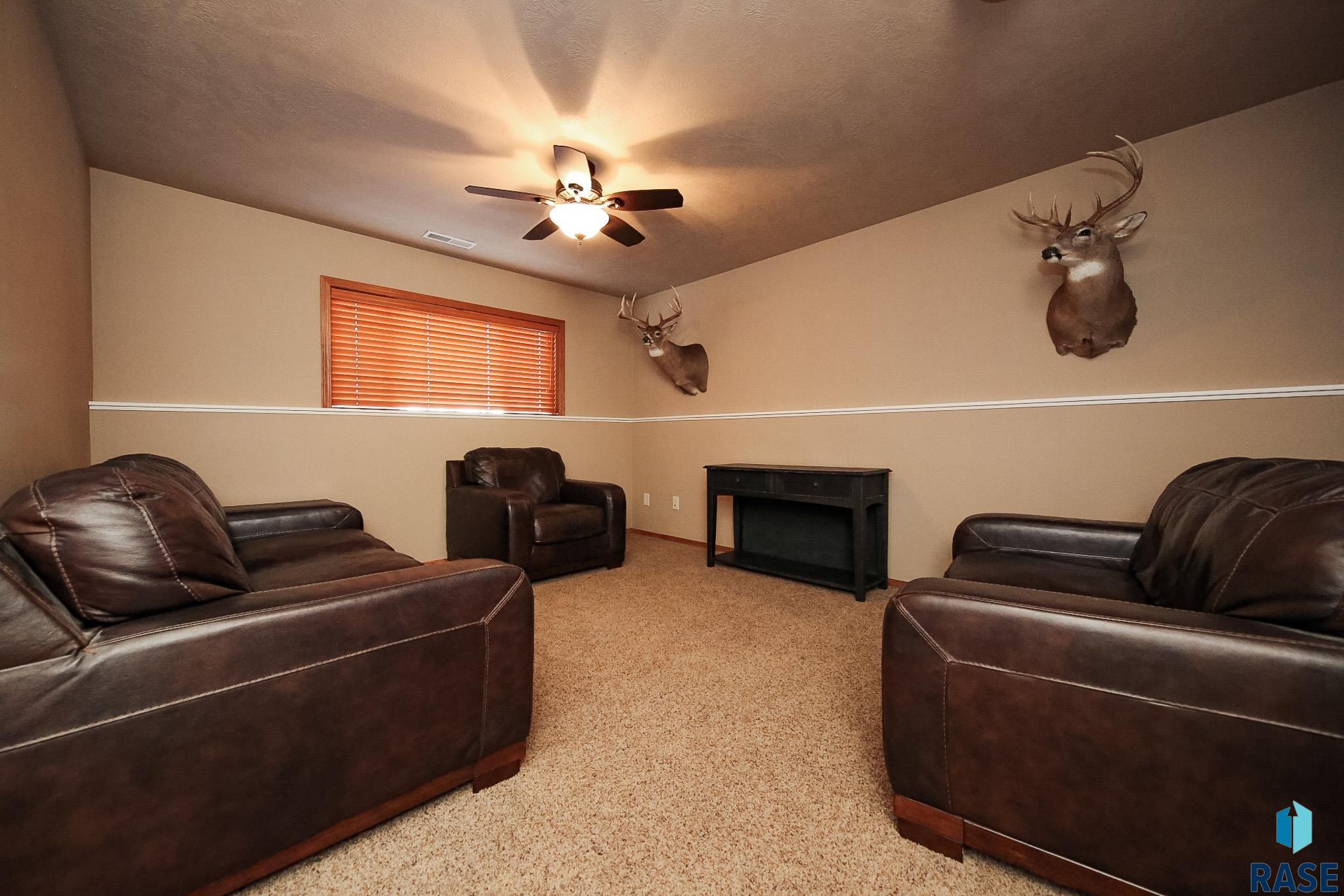 716 S 6th Ave Avenue, Brandon, South Dakota image 18