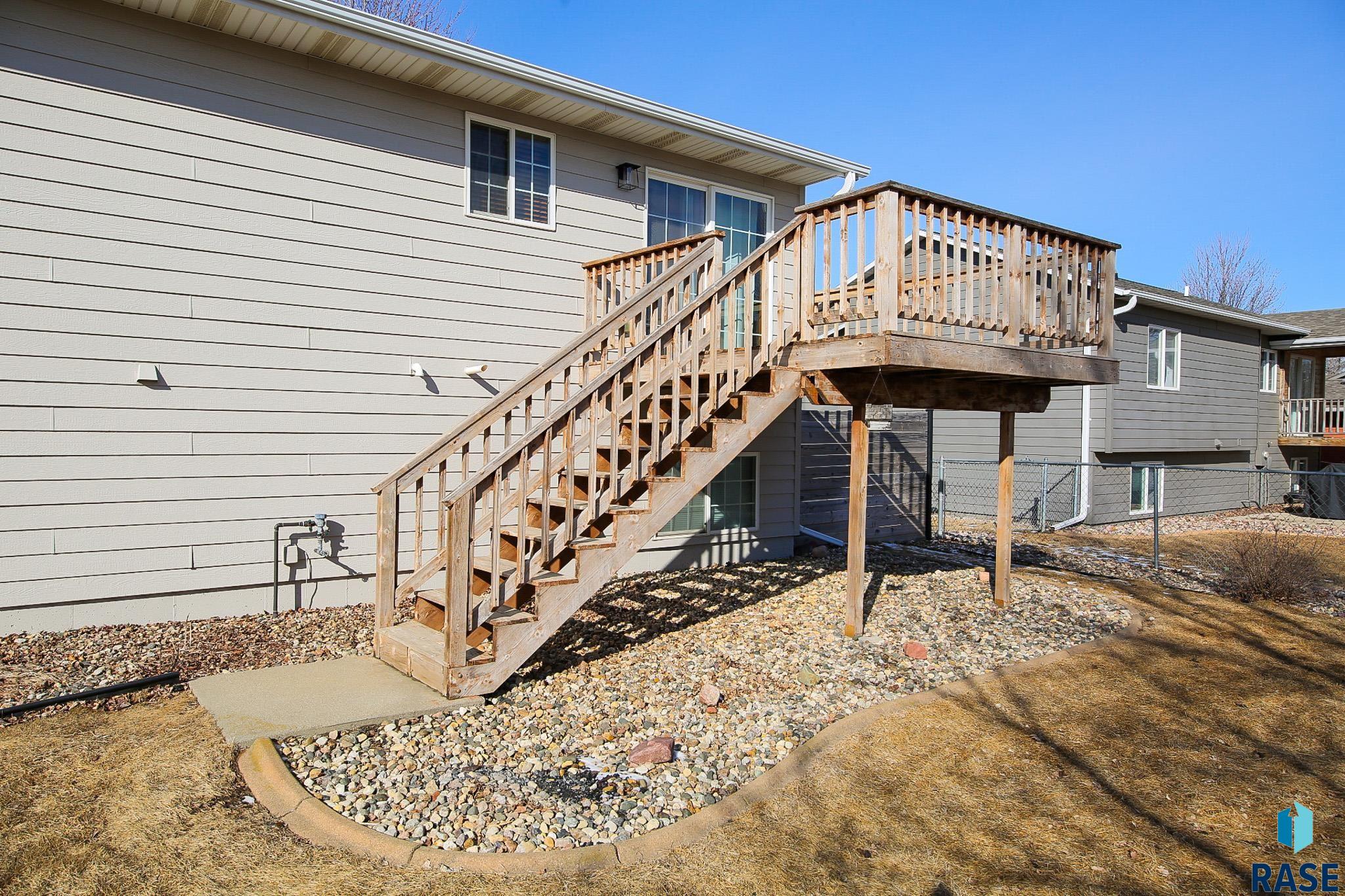 716 S 6th Ave Avenue, Brandon, South Dakota image 24