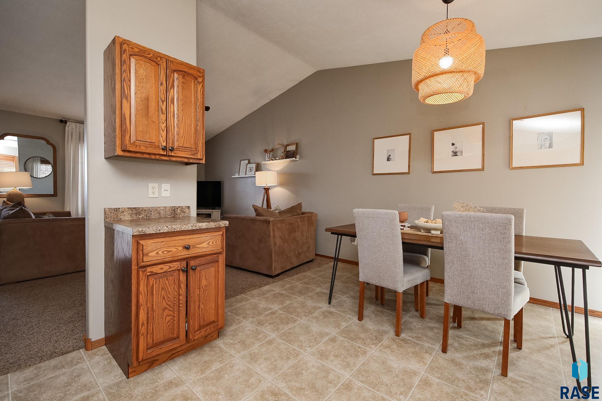 716 S 6th Ave Avenue, Brandon, South Dakota image 13
