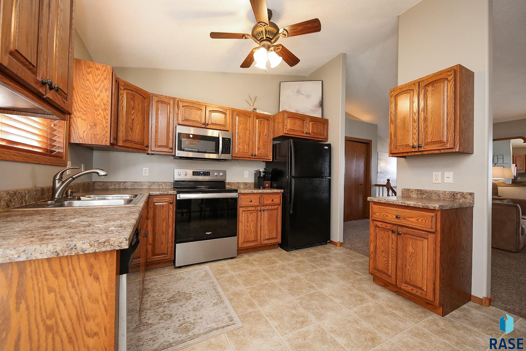 716 S 6th Ave Avenue, Brandon, South Dakota image 10