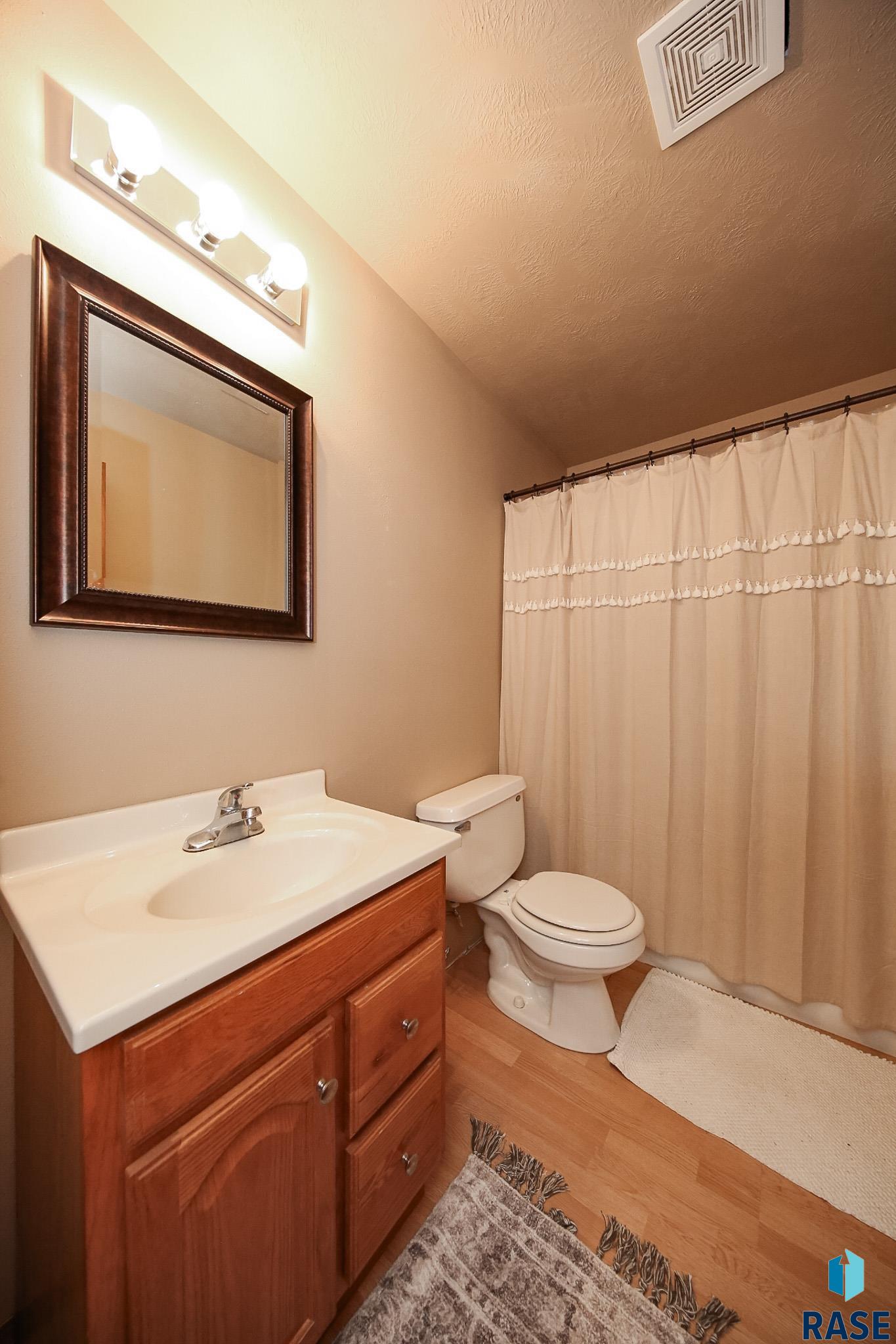 716 S 6th Ave Avenue, Brandon, South Dakota image 22